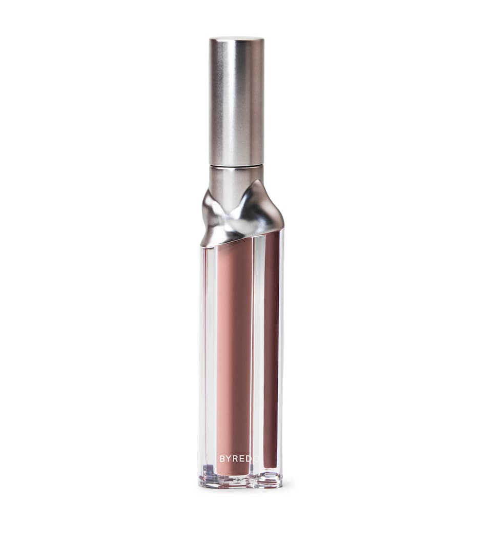 Byredo Liquid Lipstick Vinyl Reasonable Doubt