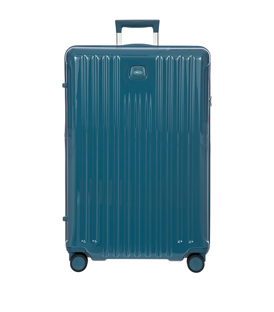 Positano Spinner (78cm)