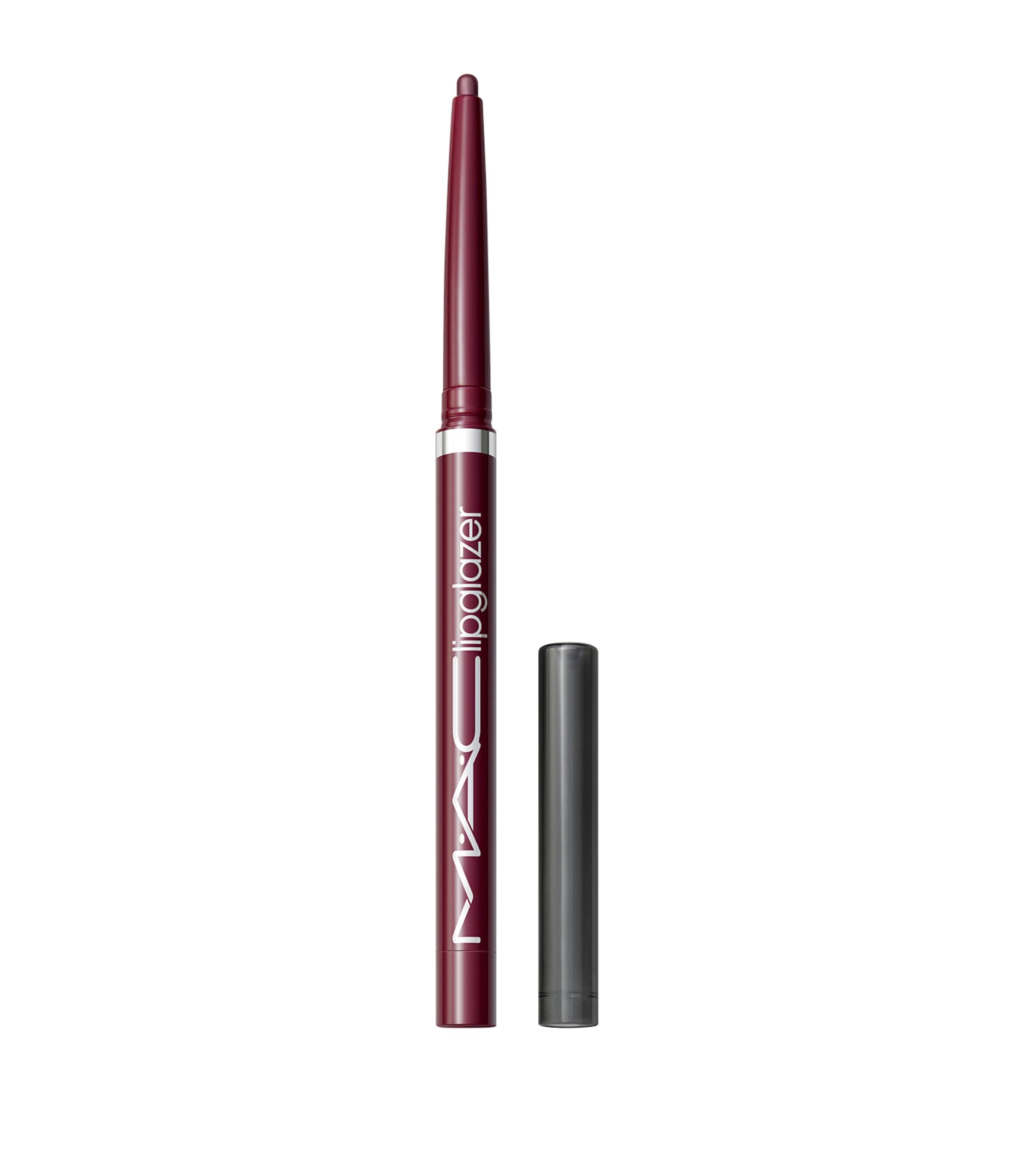MAC Liglazer Glossy Liner Nightmoth