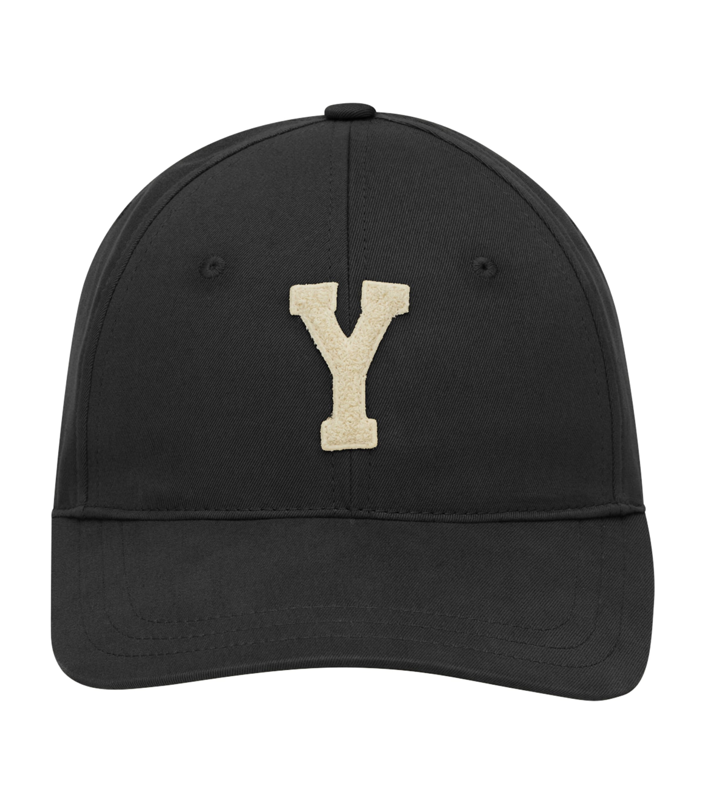 Y Varsity Baseball Cap