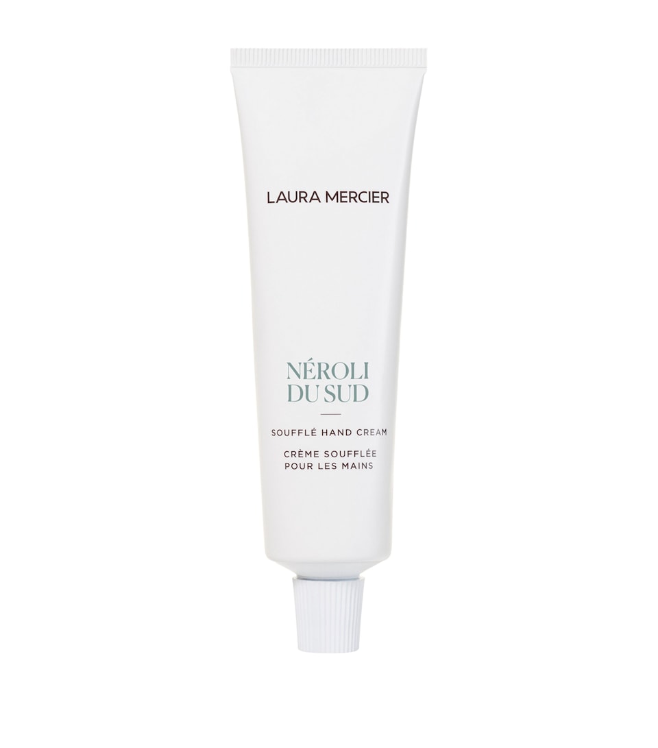 Néroli du Sud Soufflé Hand Cream (50ml)