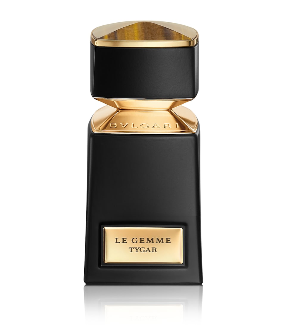 Bvlgari Le Gemme Tygar Eau de Parfum (60ml)