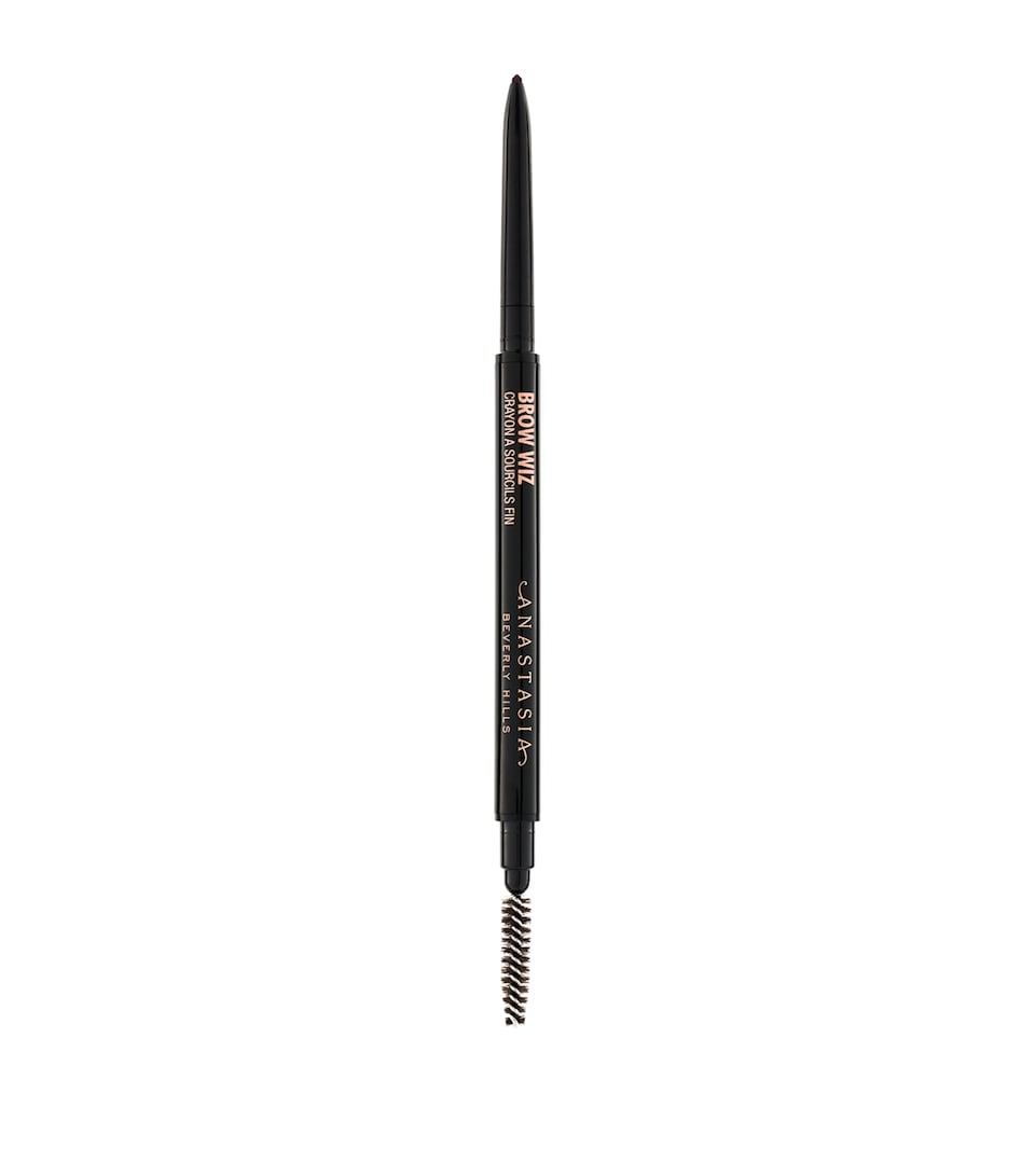 Brow Wiz