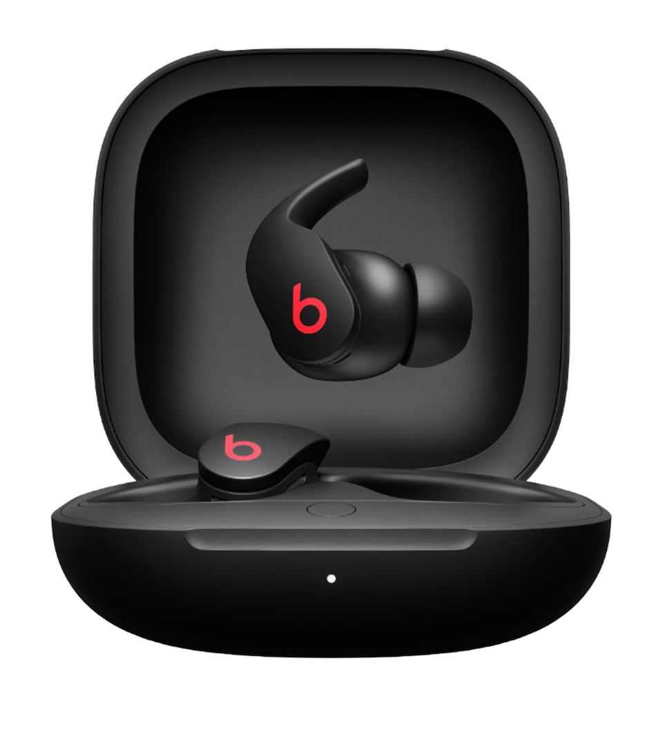Fit Pro Wireless Noise-Cancelling Earbuds