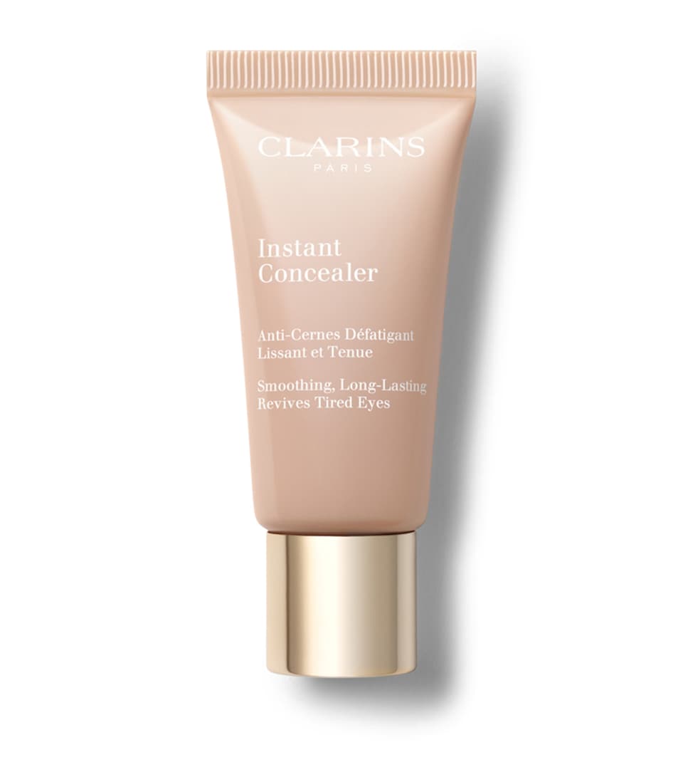 Clarins Instant Concealer Shade
