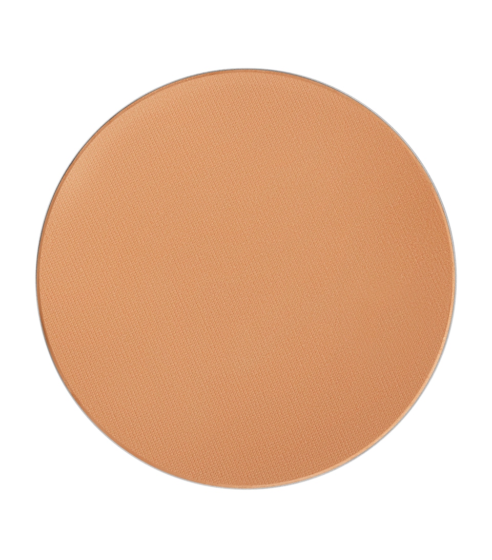 MAC Studio Fix Powder Plus Foundation - Refill