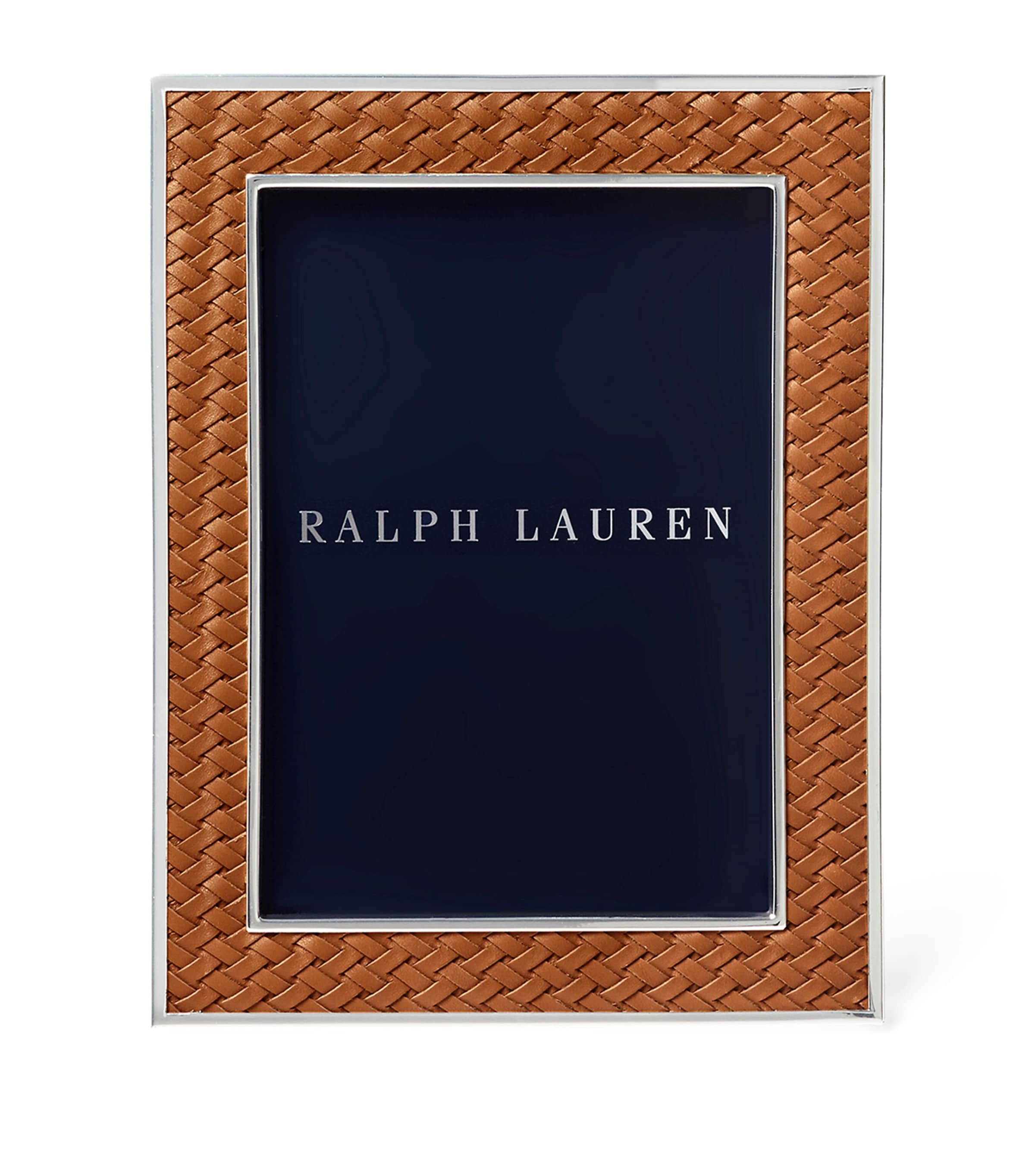 Ralph Lauren Home Picture frame | LODENFREY