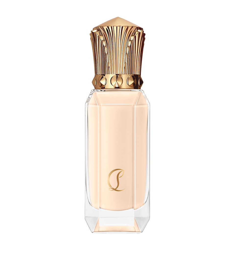 Christian Louboutin Teint Fétiche Le Fluide Foundation Creamy Nude