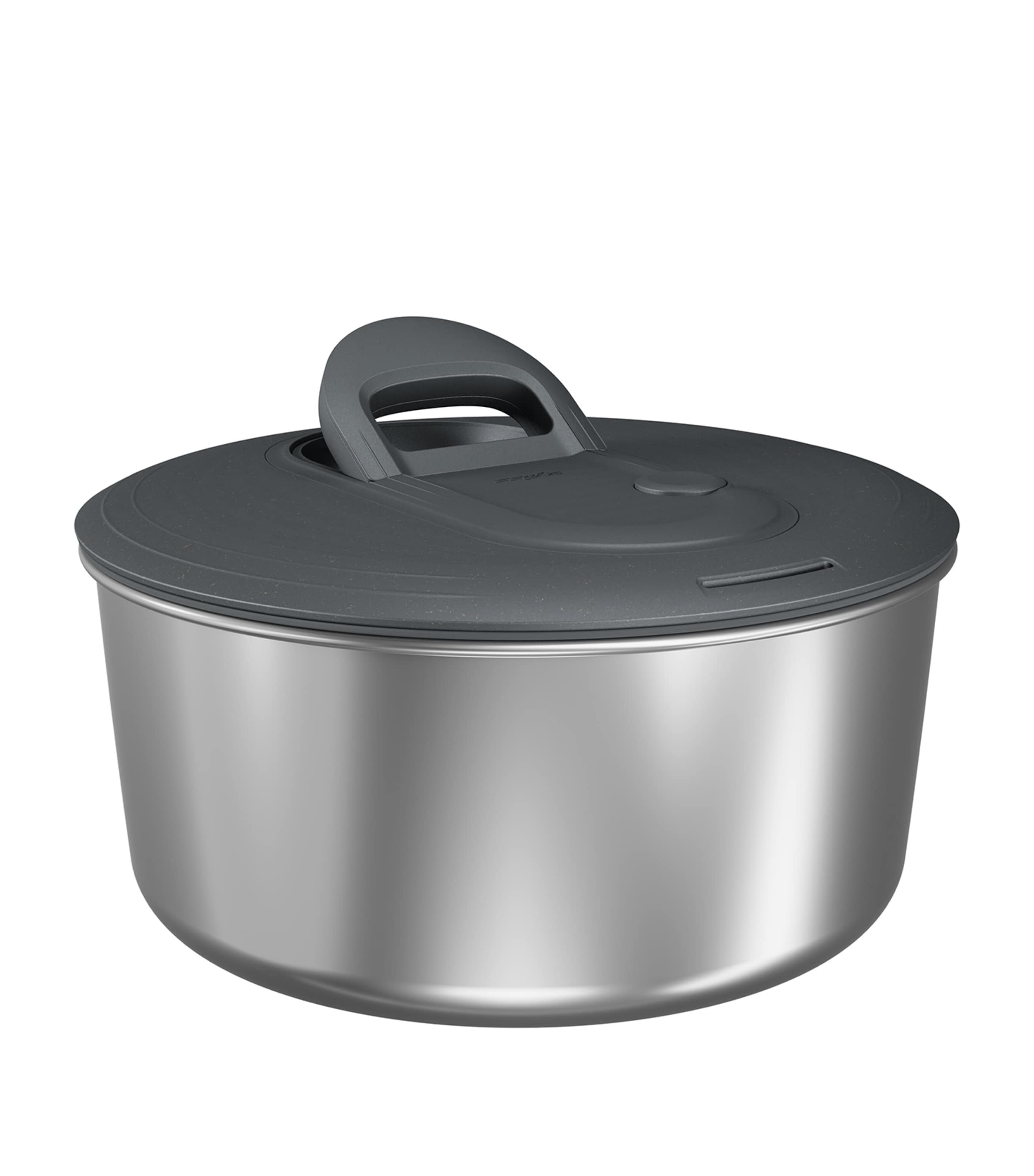 Small Easy Spin Salad Spinner