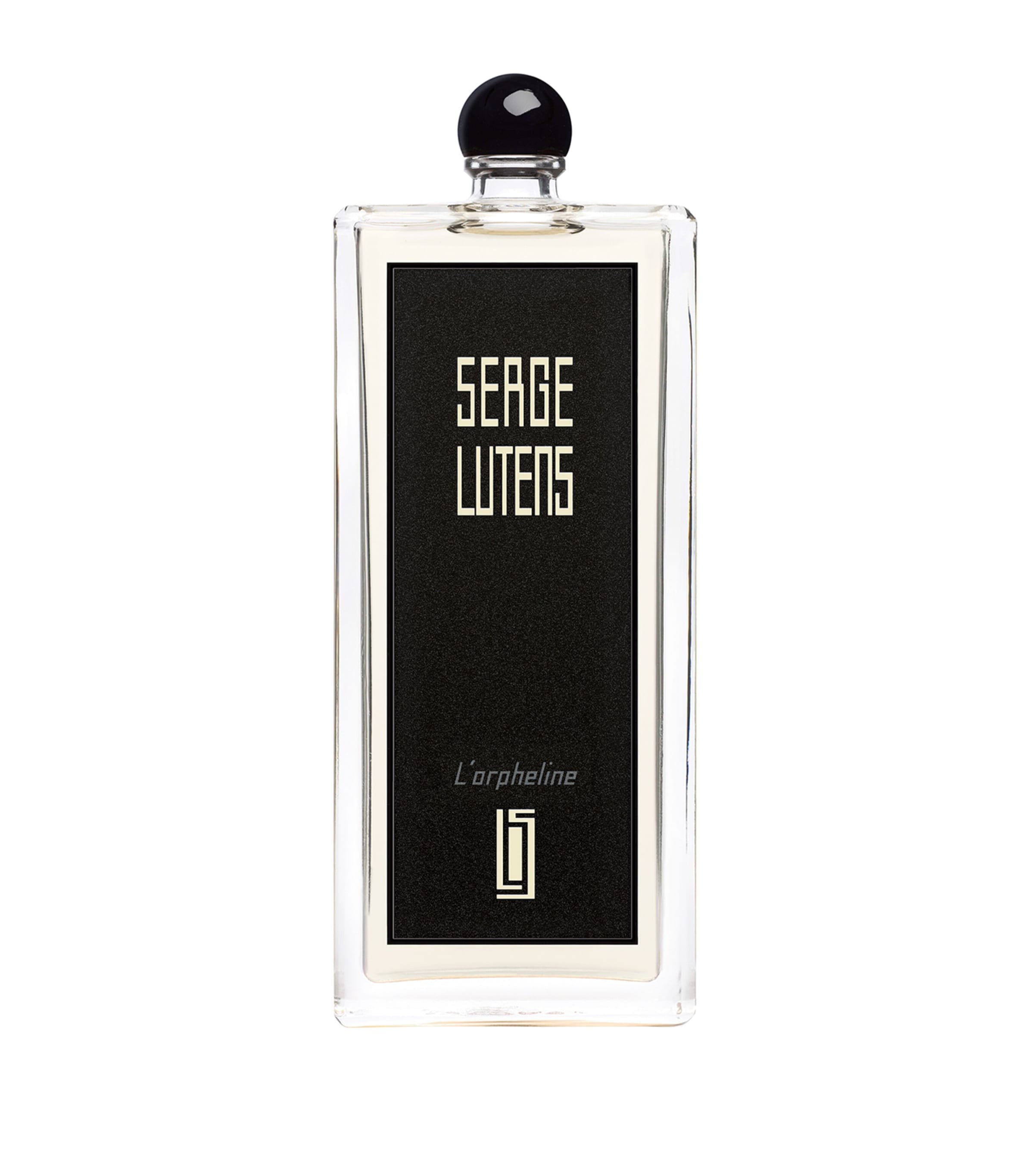 Sl 17 Lorpheline Edp 100Ml