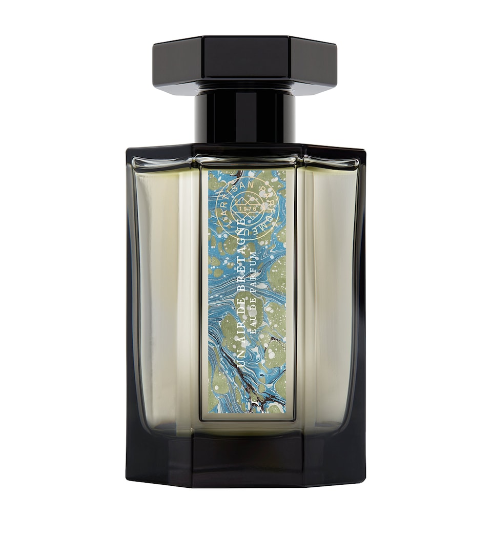 Un Air de Bretagne Eau de Parfum (100ml)