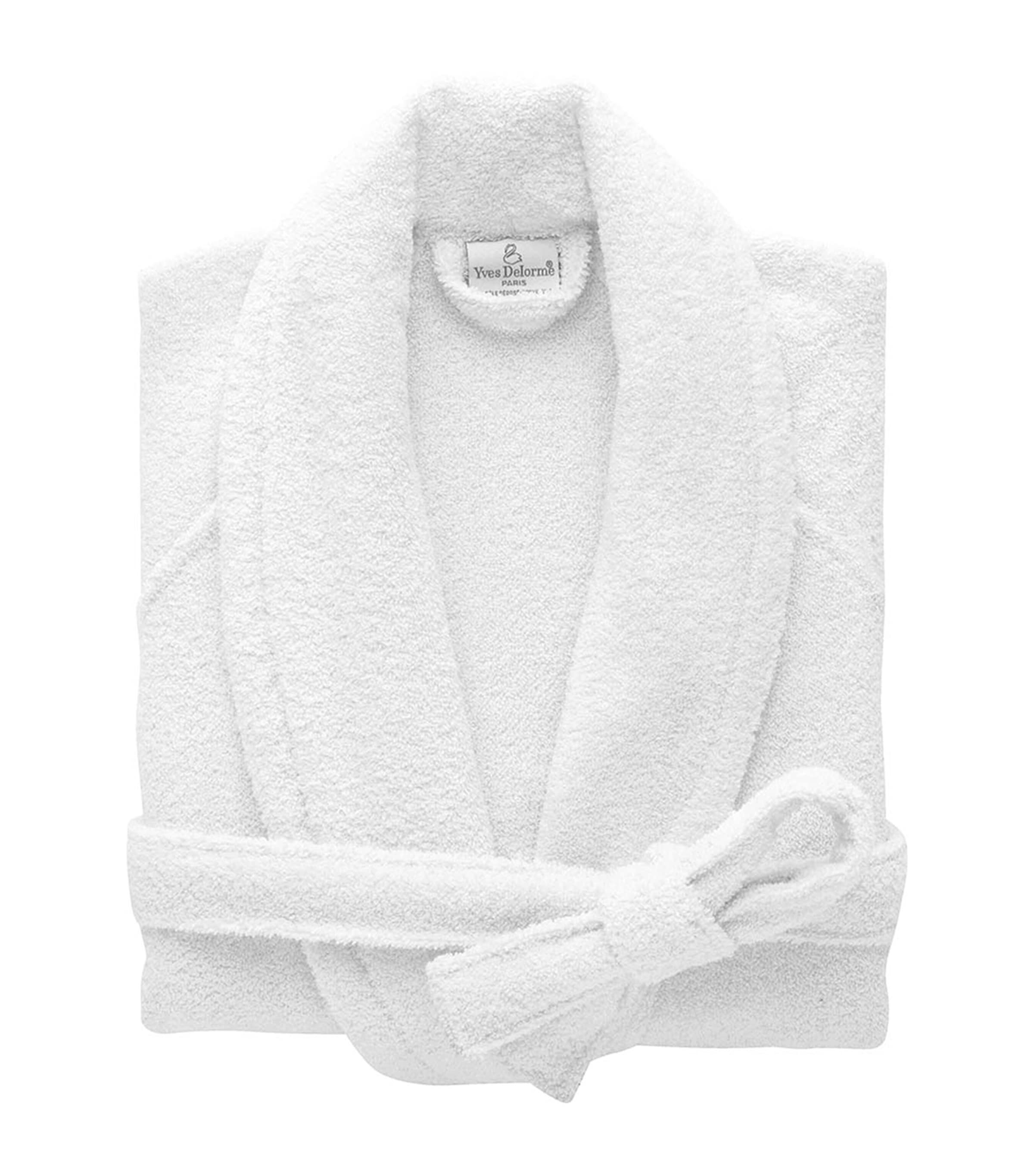 Étoile Bathrobe (Small)