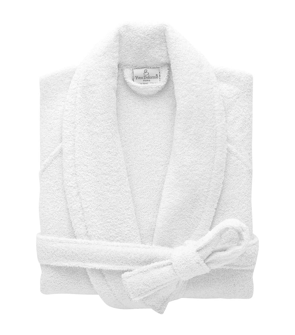 Étoile Bathrobe (Small)