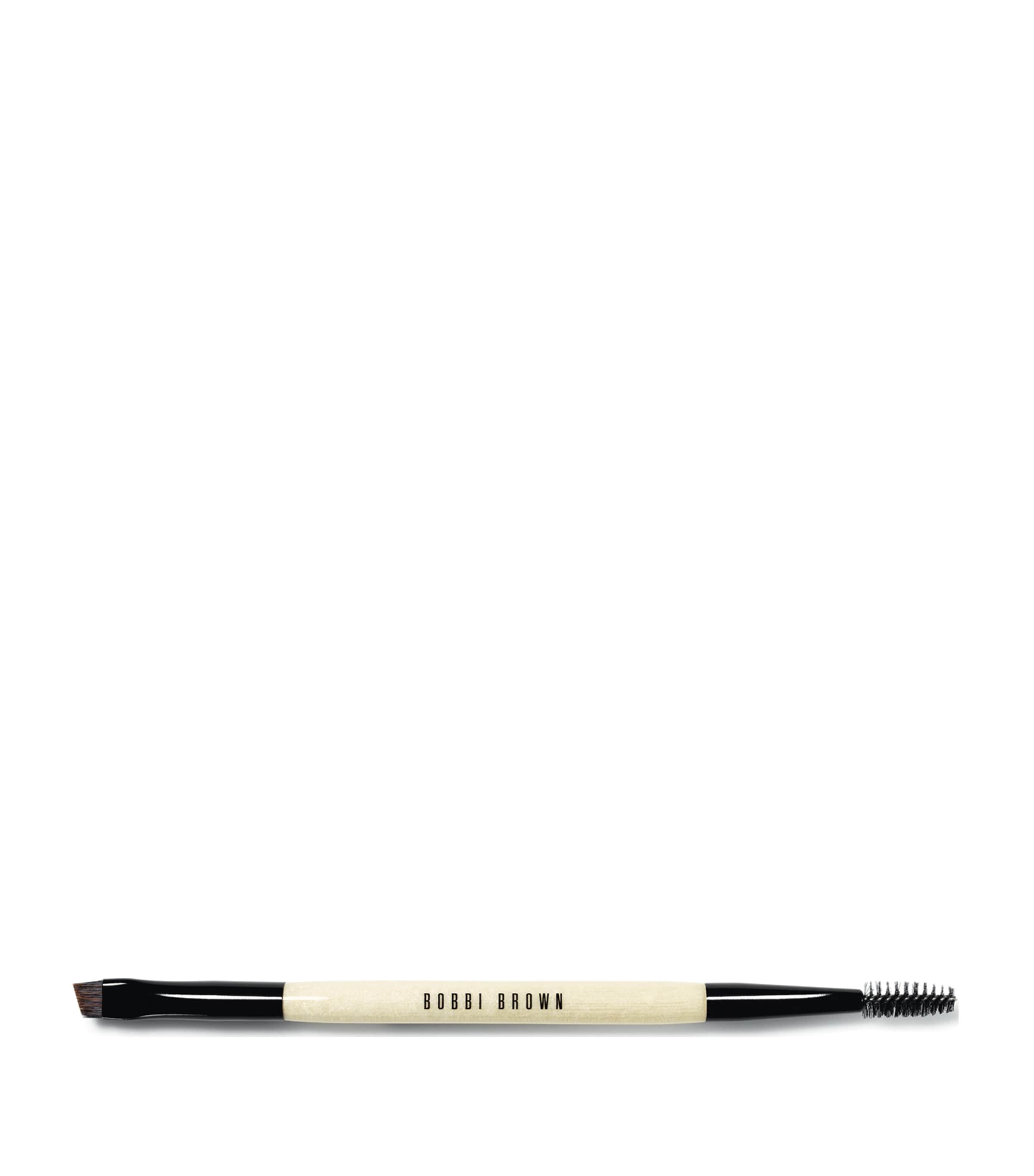 Dual-Ended Brow Definer