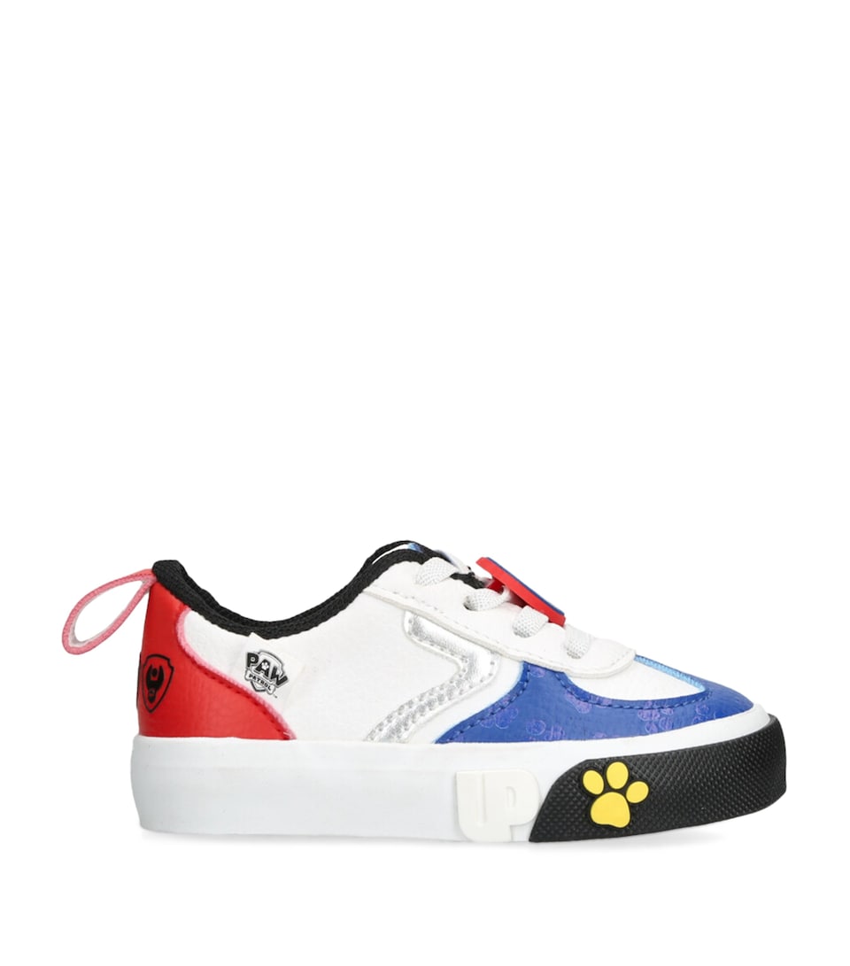 Paw Patrol Sneakers