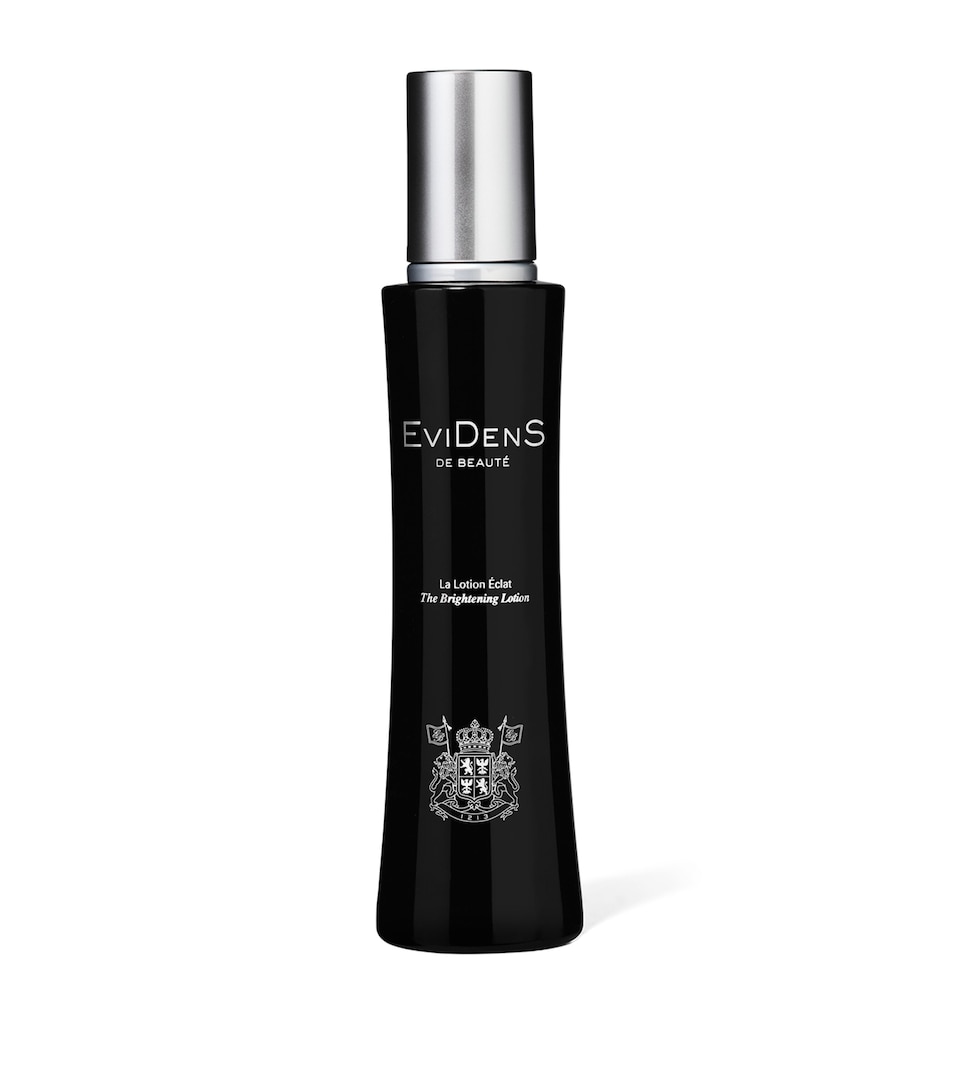The Brightening Lotion (200ml)