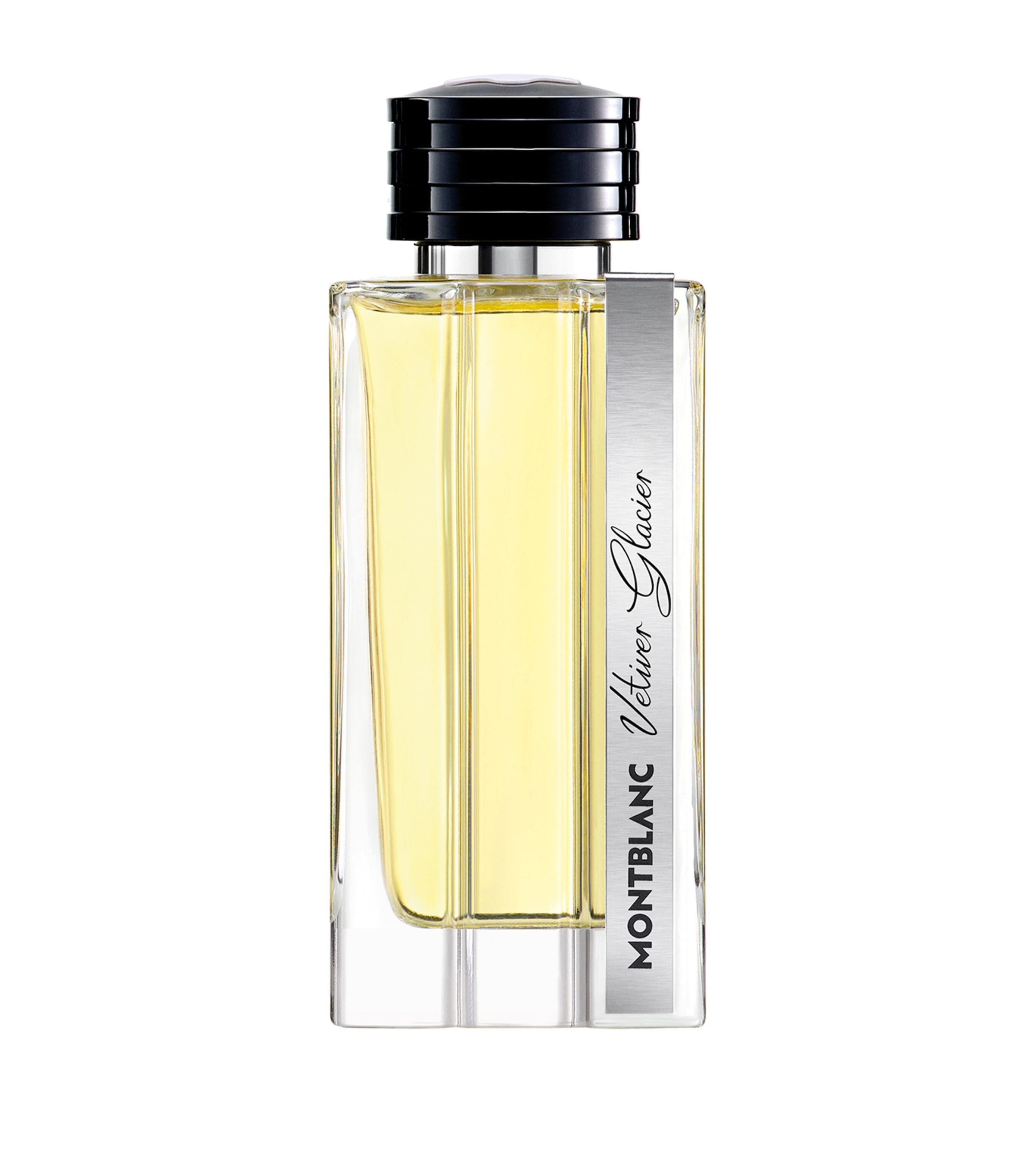 x Montblanc Vetiver Glacier Eau de Parfum (125ml)