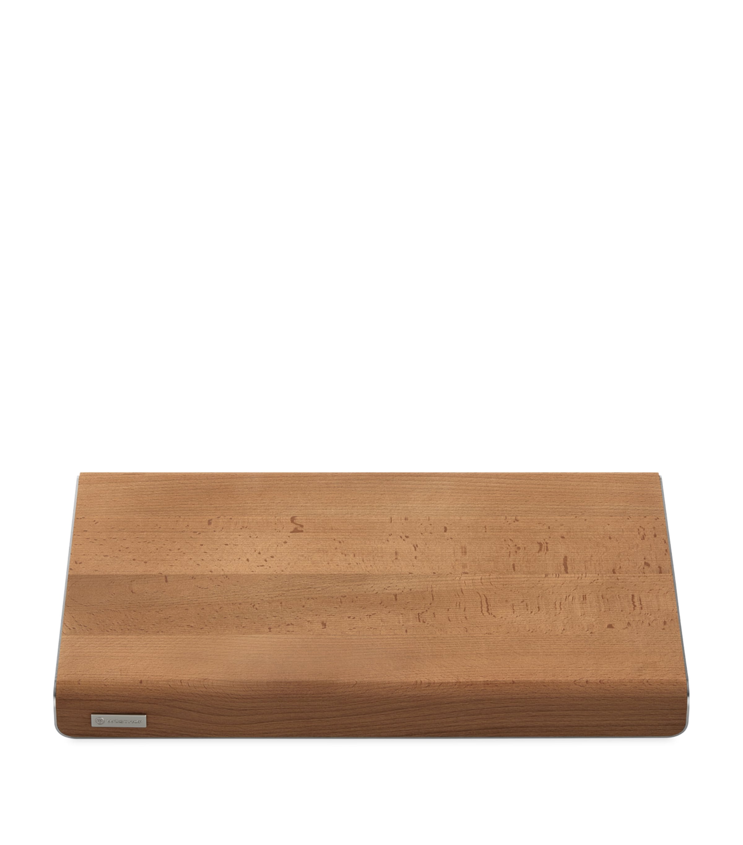 Thermo Chopping Board (40cm x 25cm)