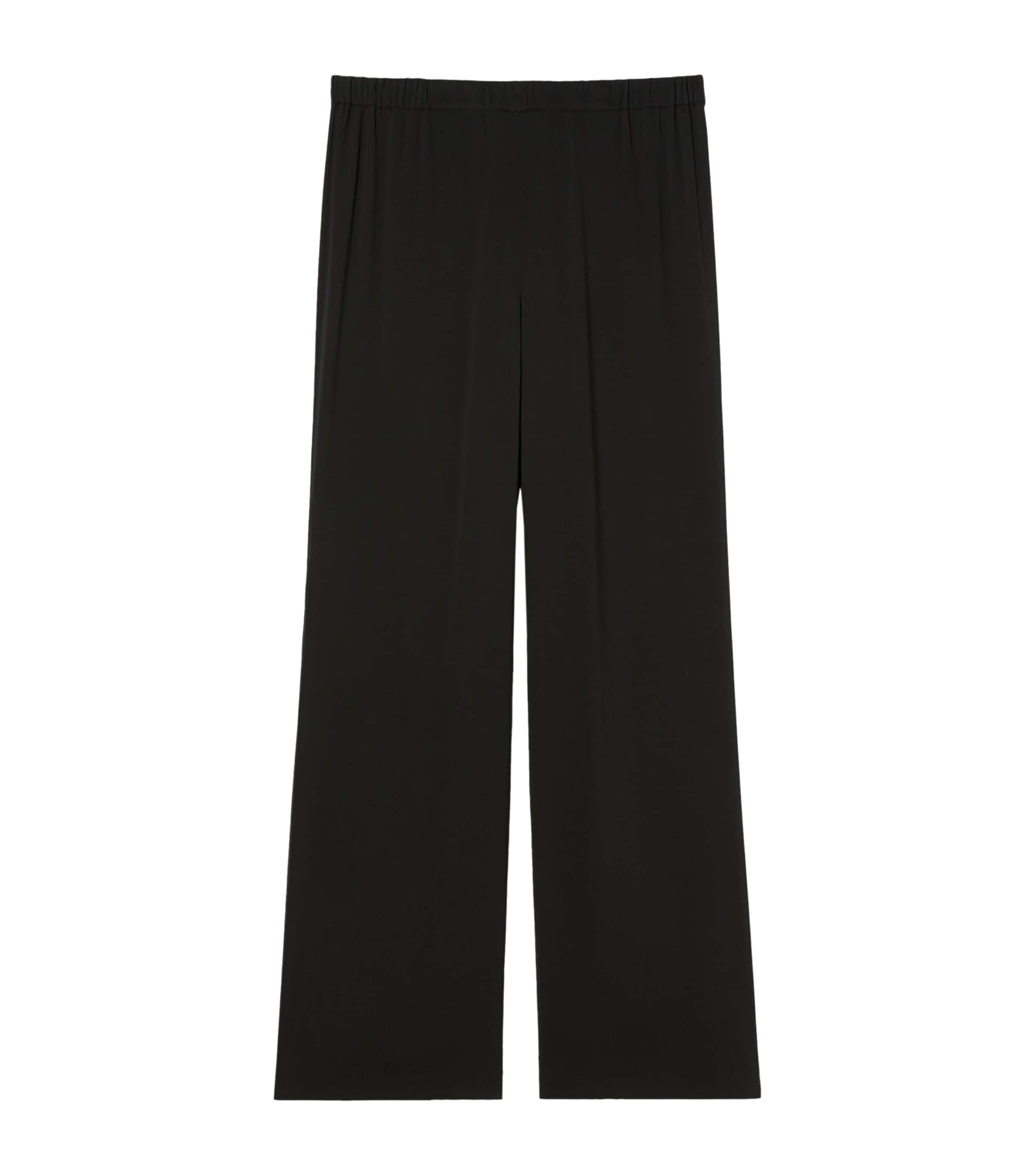 Cady Pittura Trousers