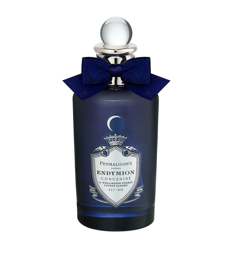 Endymion Concentrate Eau de Parfum (100ml)