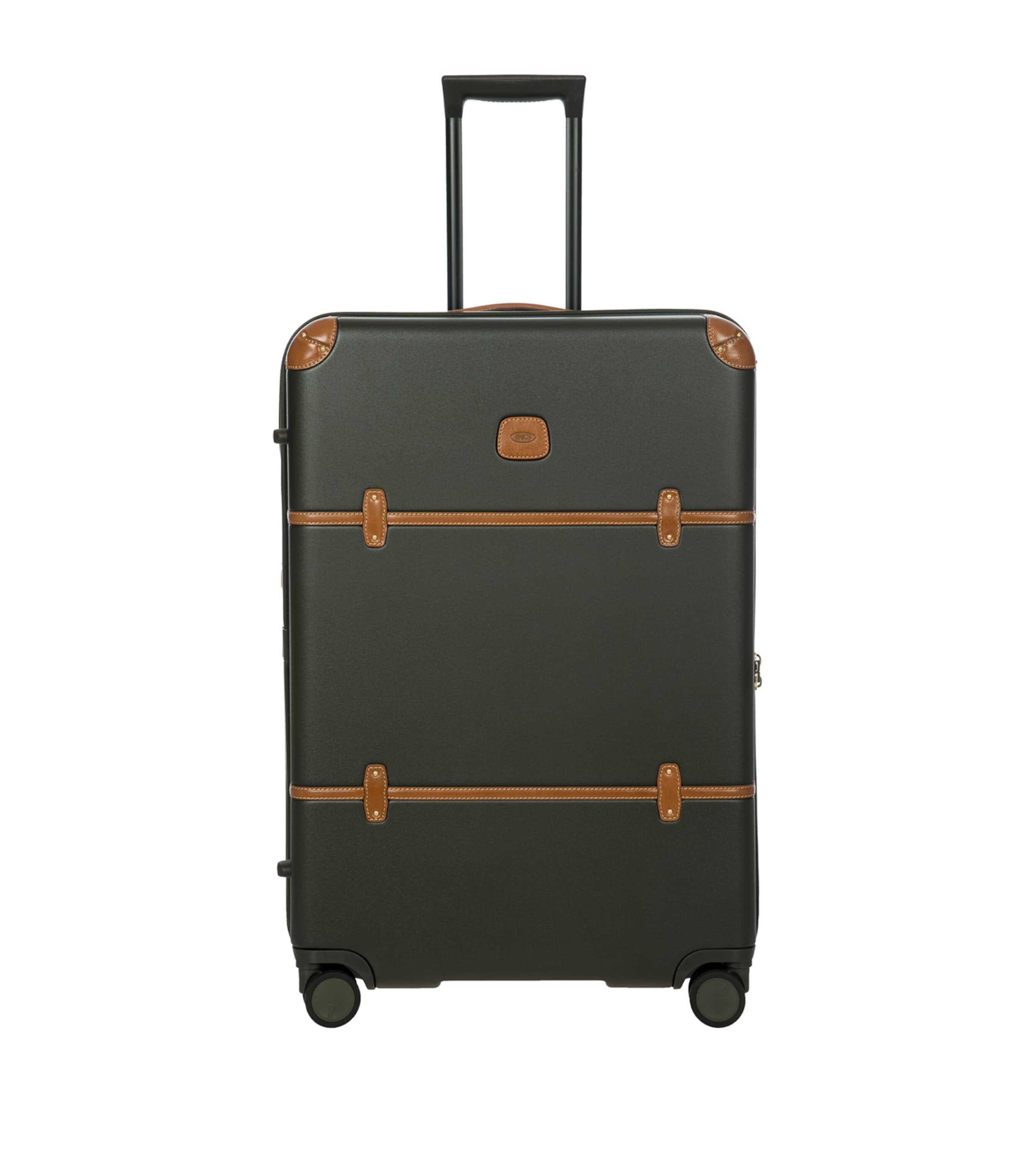 Bellagio 3 Check-In Suitcase (76cm)