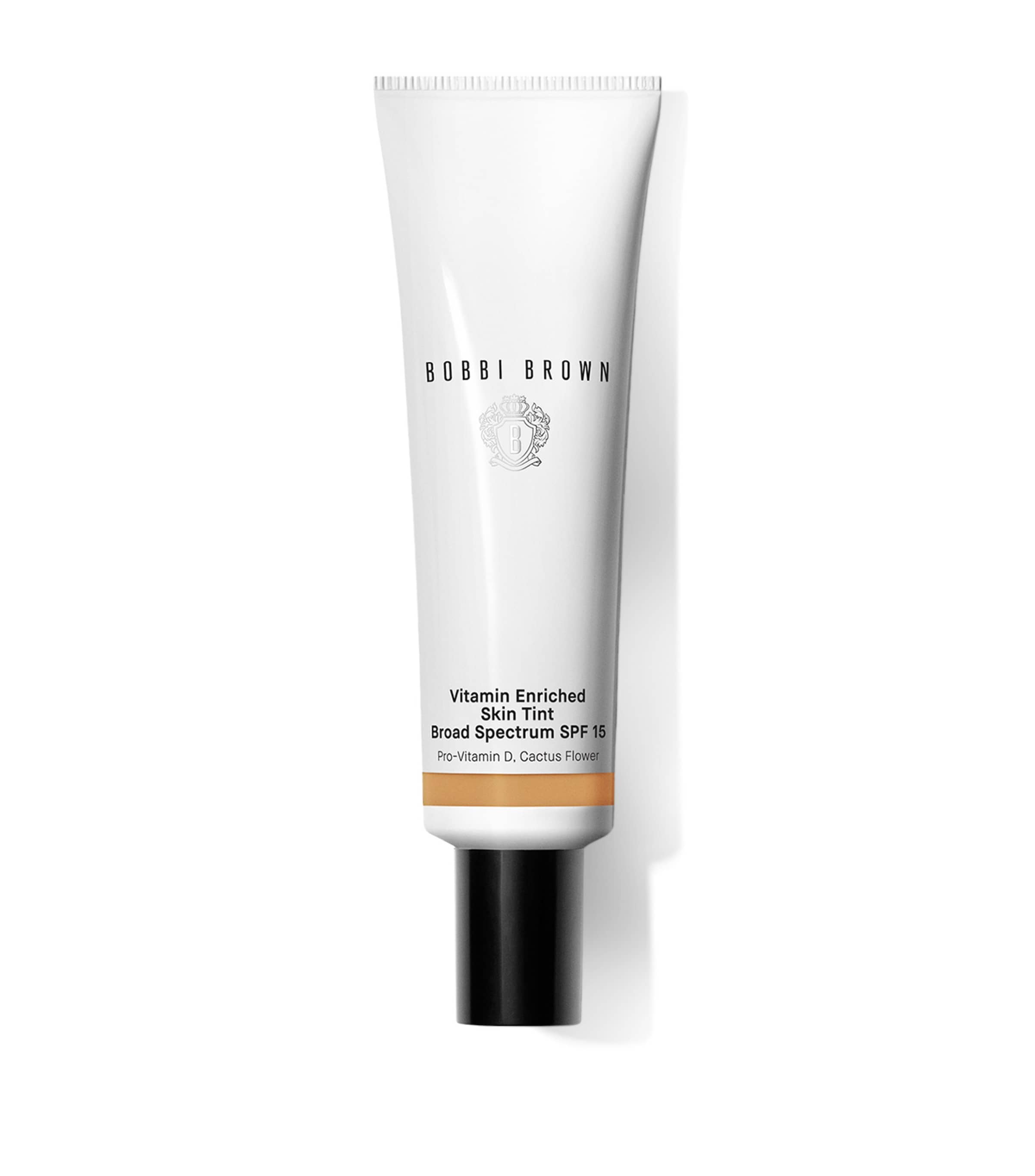 Vitamin Enriched Skin Tint
