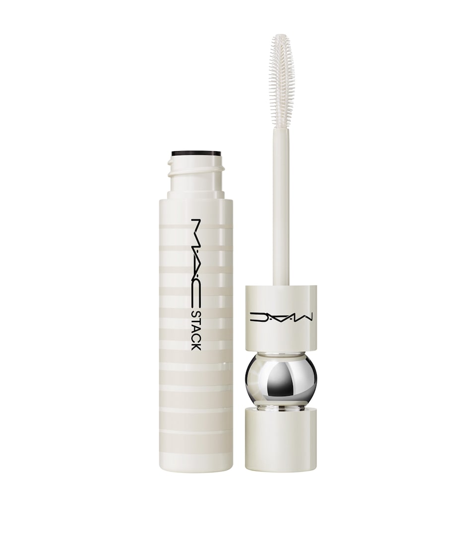 MACStack Legit Lift Lash Primer