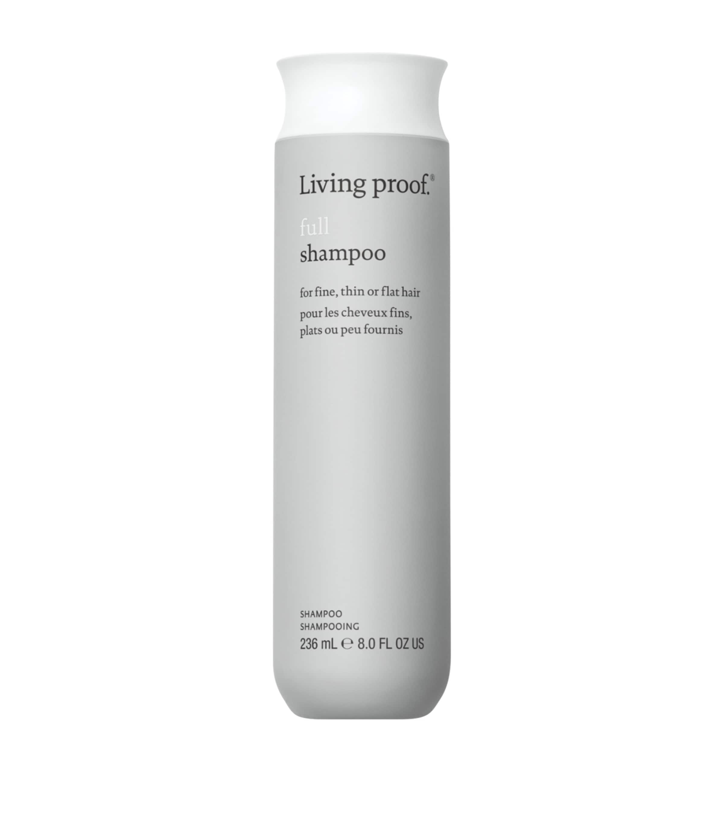 Living Proof Full Shampoo (236ml)