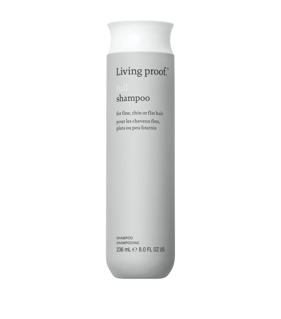 Living Proof Full Shampoo (236ml)