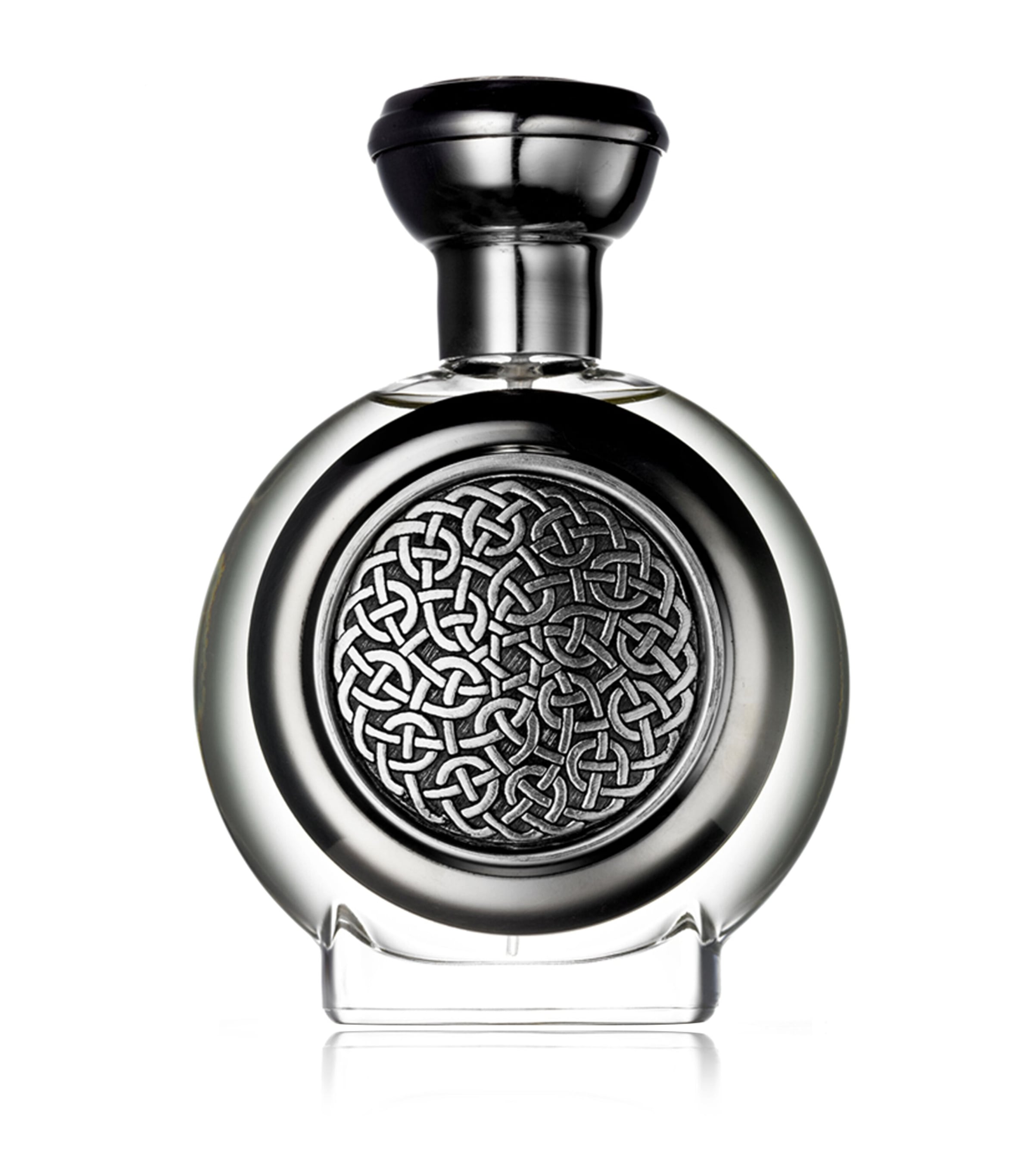 Imperial Eau de Parfum (100ml)