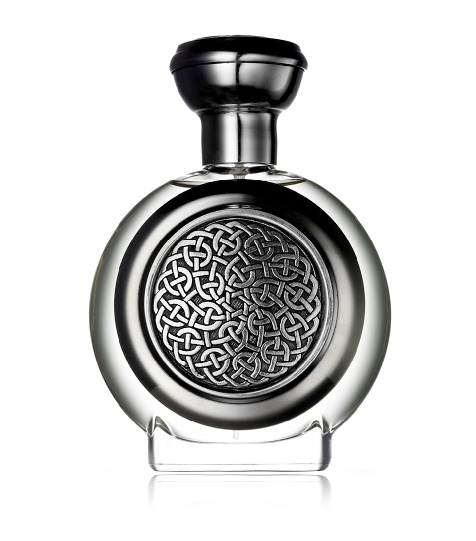 Imperial Eau de Parfum (100ml)