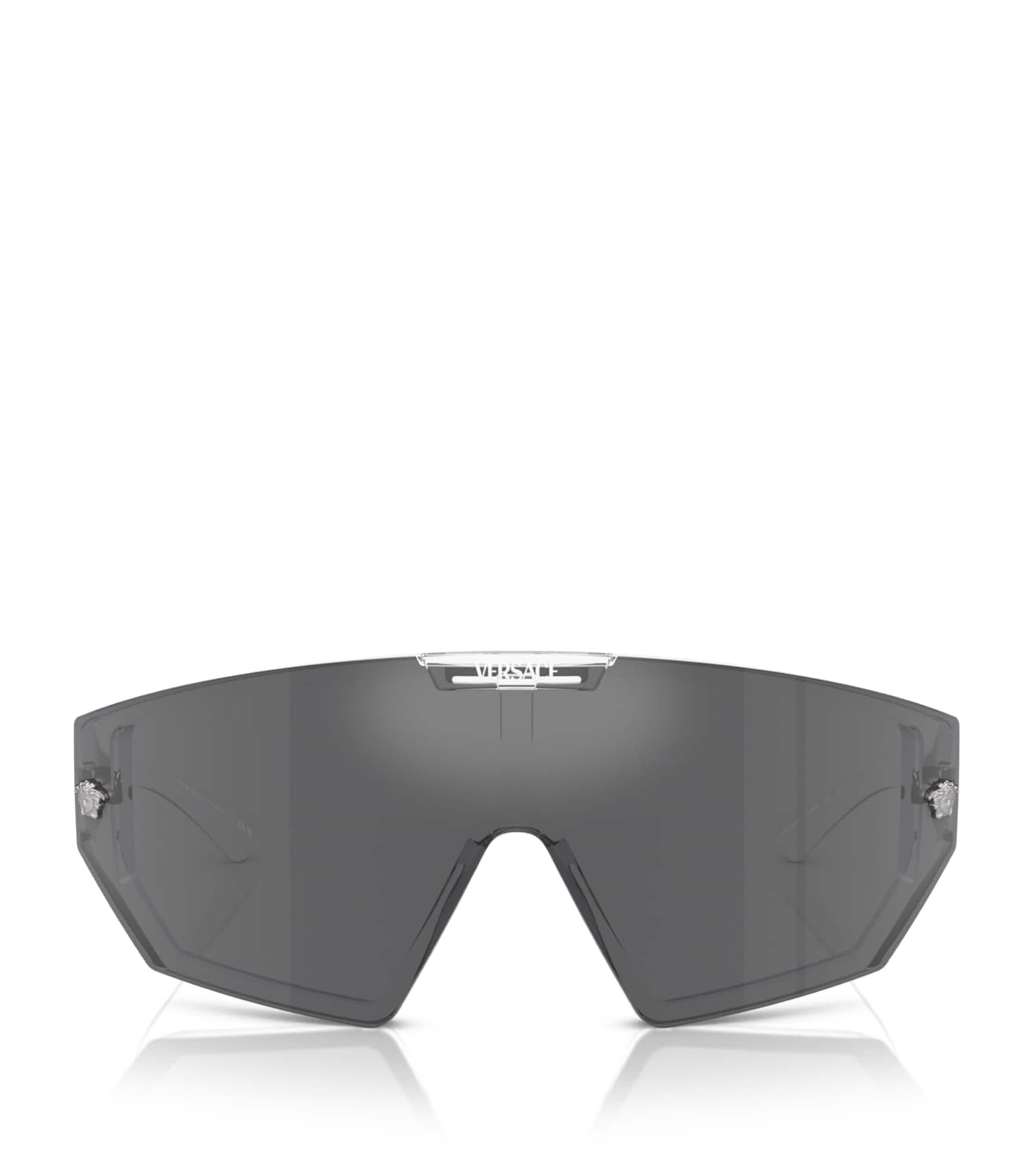 Versace Injected 0VE4461 Sunglasses