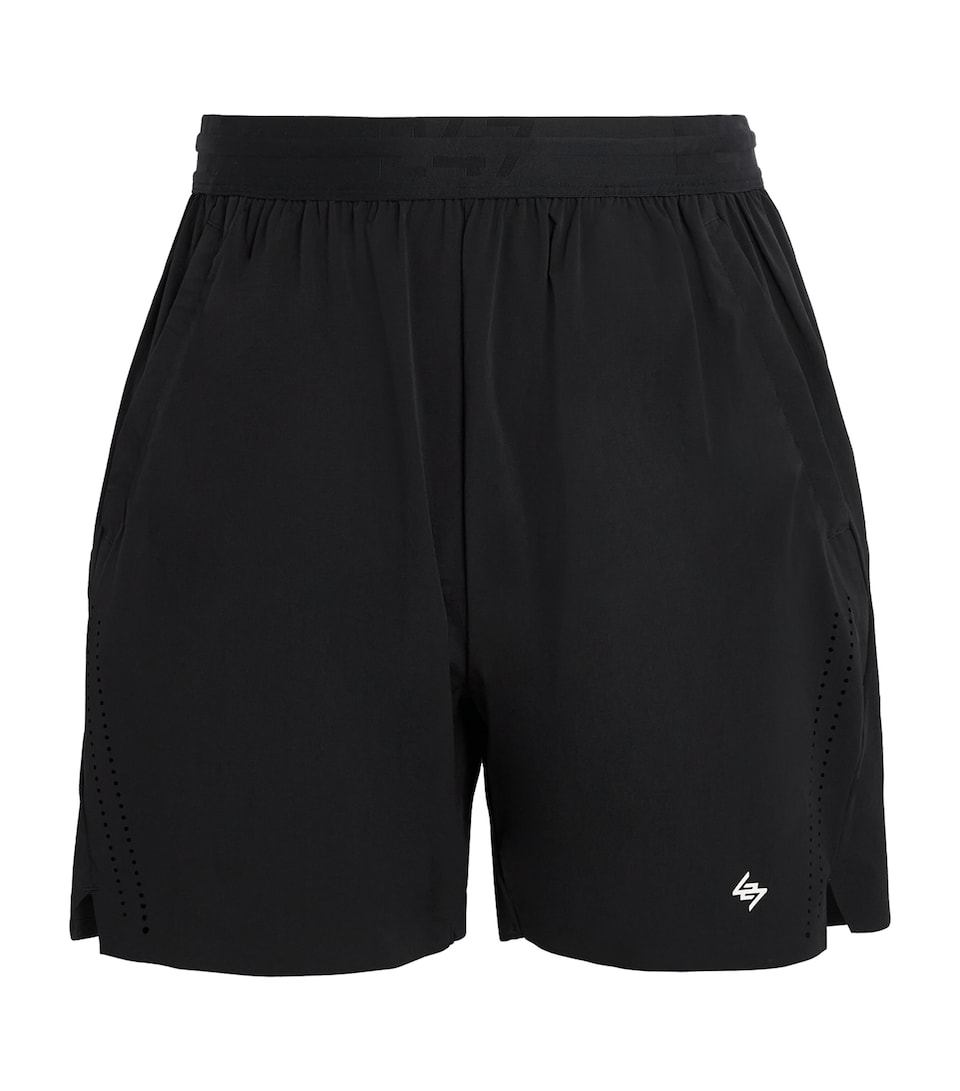 Training Shorts