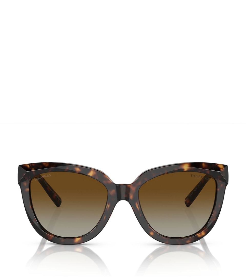 Metal 0RB3565 Sunglasses