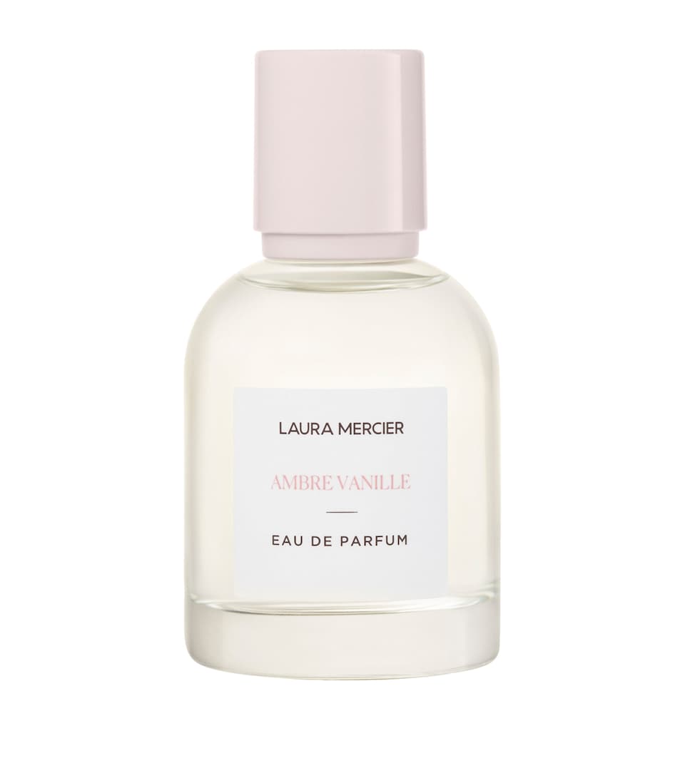 Laura Mercier Ambre Vanille Eau de Parfum (50ml)