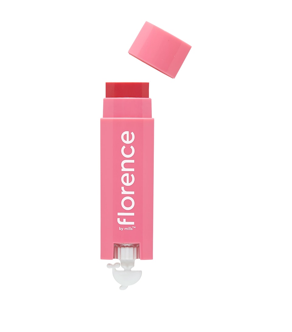 Oh Whale! Lip Balm