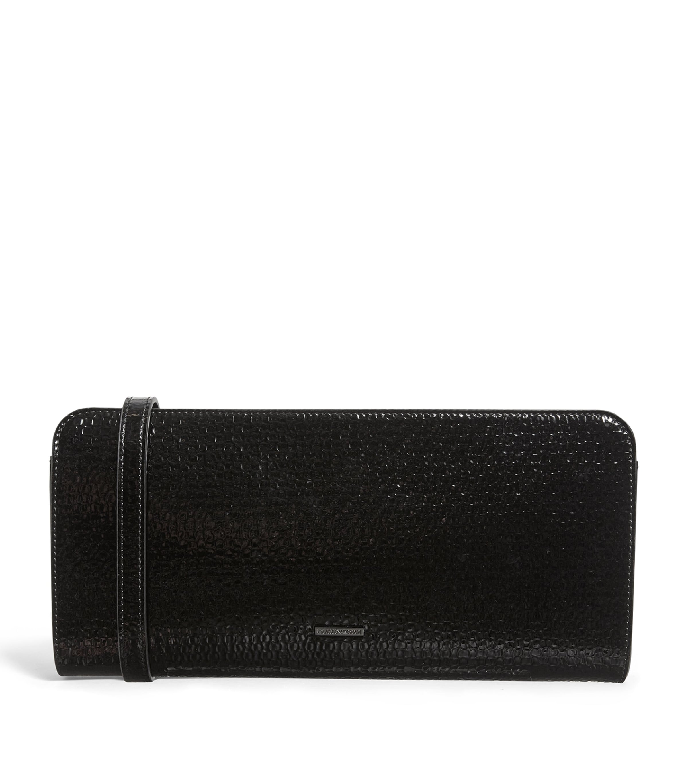 【JIL SANDER】JEWEL ZIP クラッチ Jewel Zip クラッチ ウィメンズ | Jil Sander 公式オンラインストア