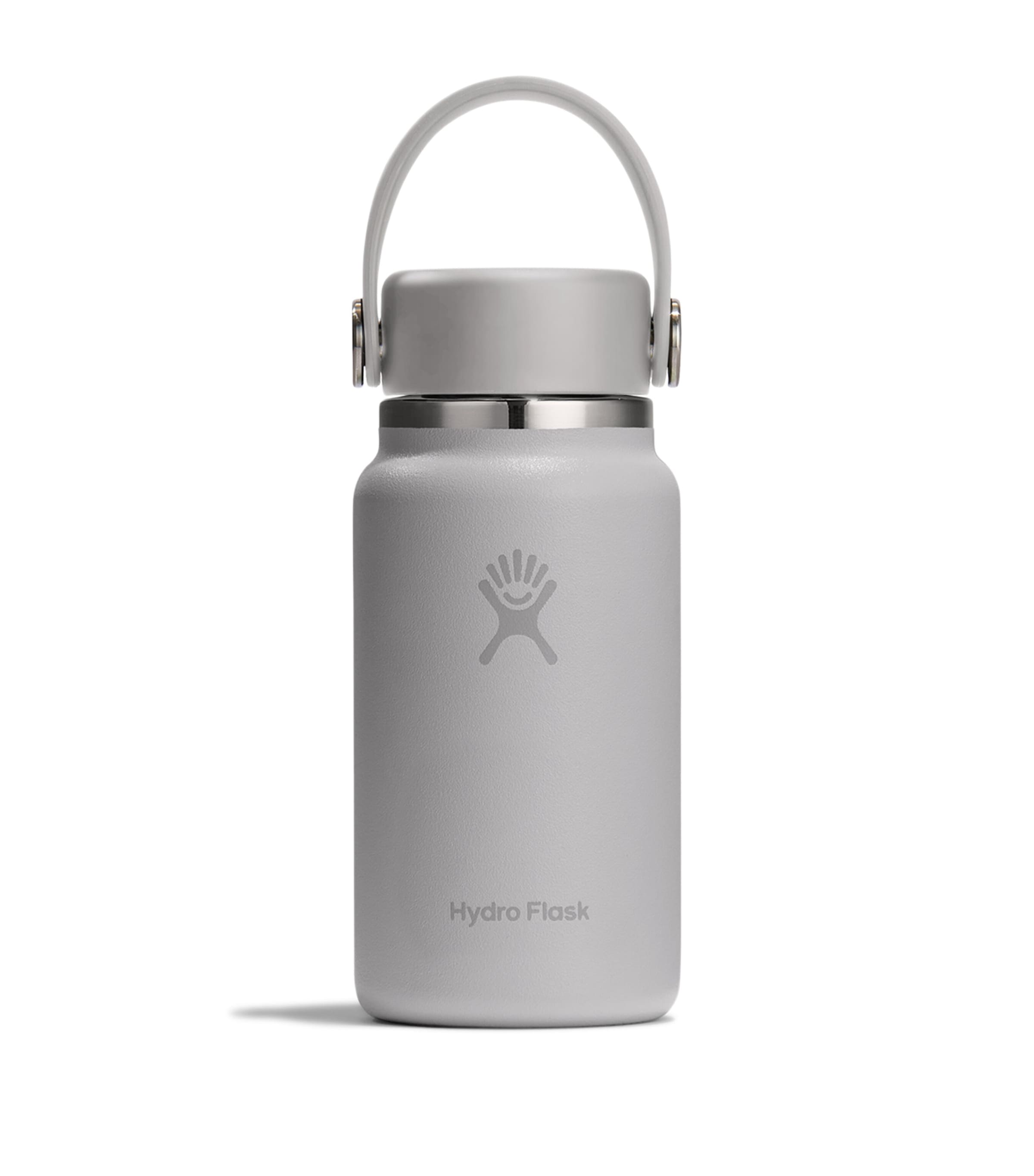Hydro Flask Micro (200ml)