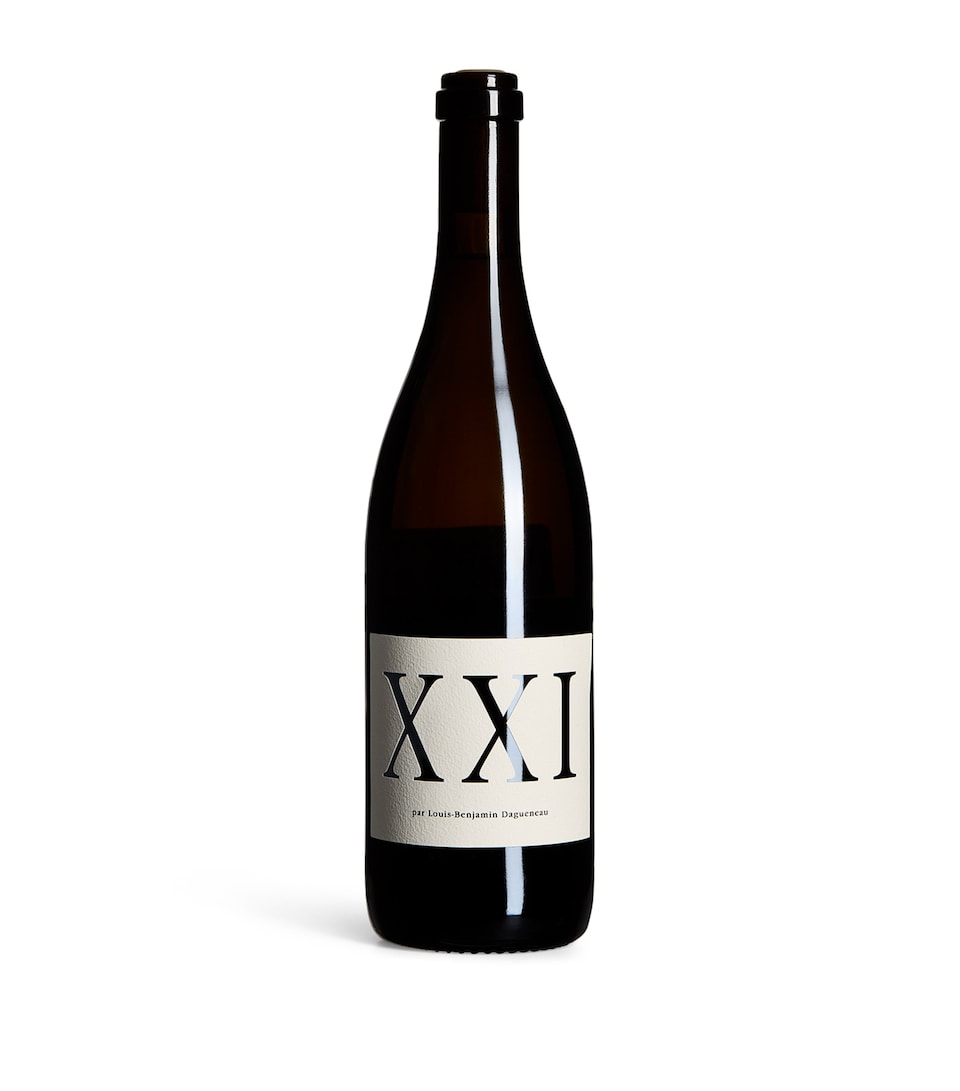 Domaine Didier Dagueneau Cuvée XXI 2021 (75cl) - Loire Valley, France