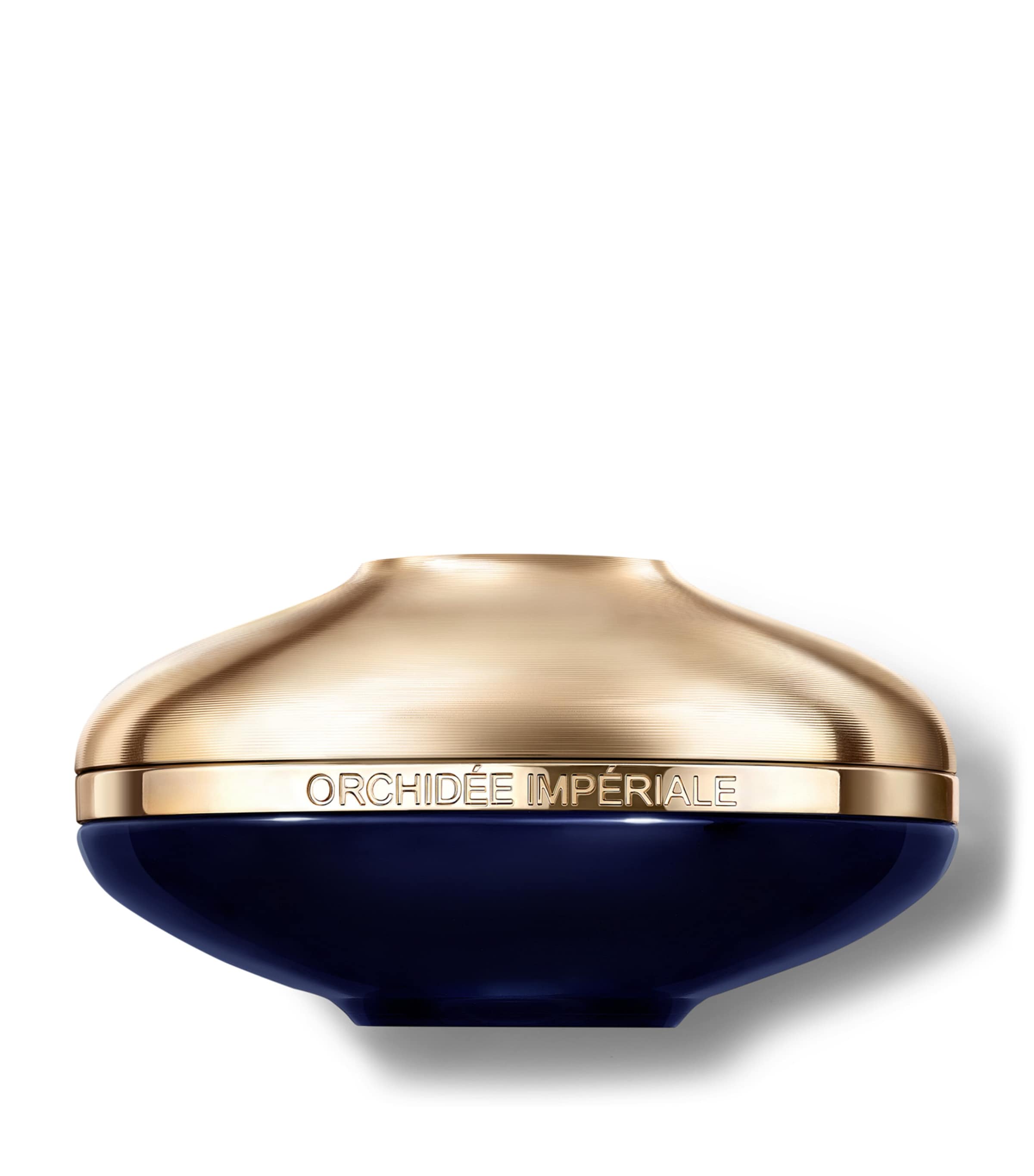 Orchidée Impériale The Longevity Cream (50ml)