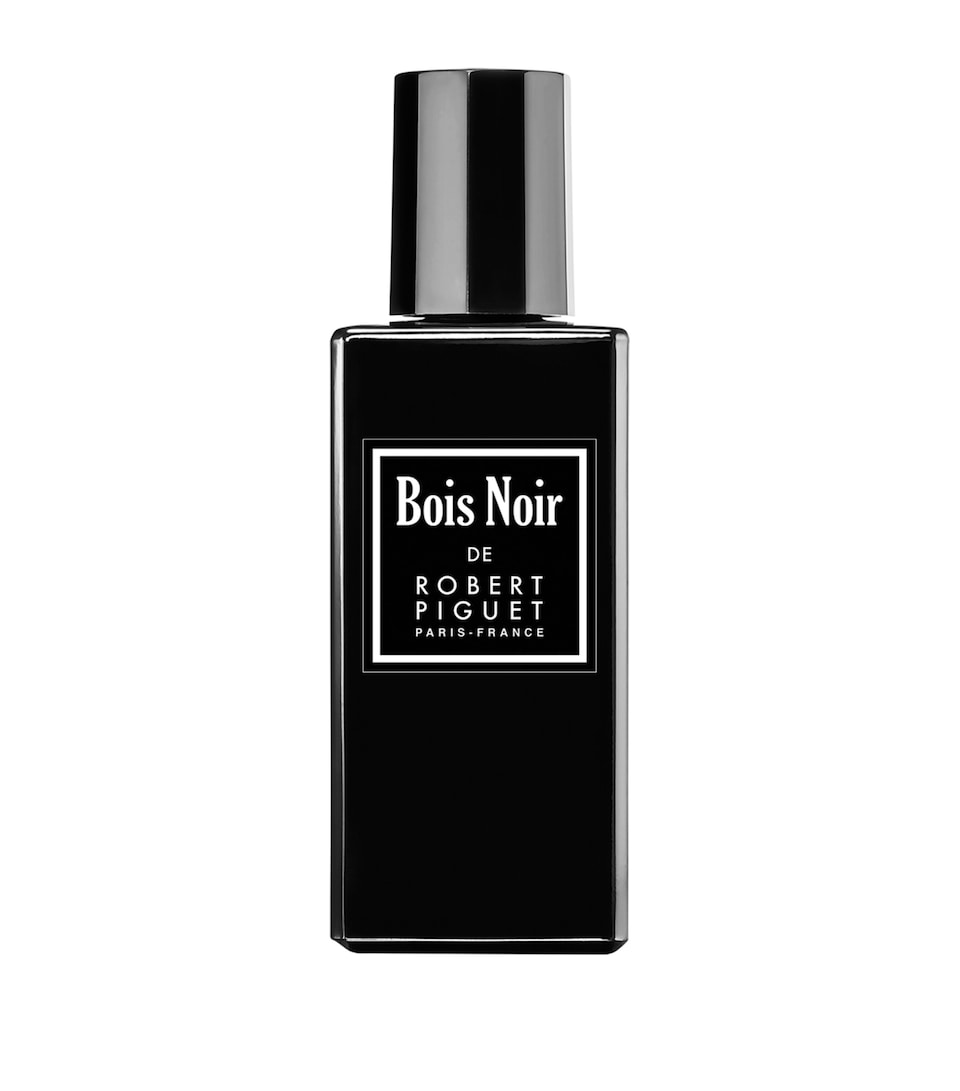 Bois Noir Eau de Parfum (100ml)