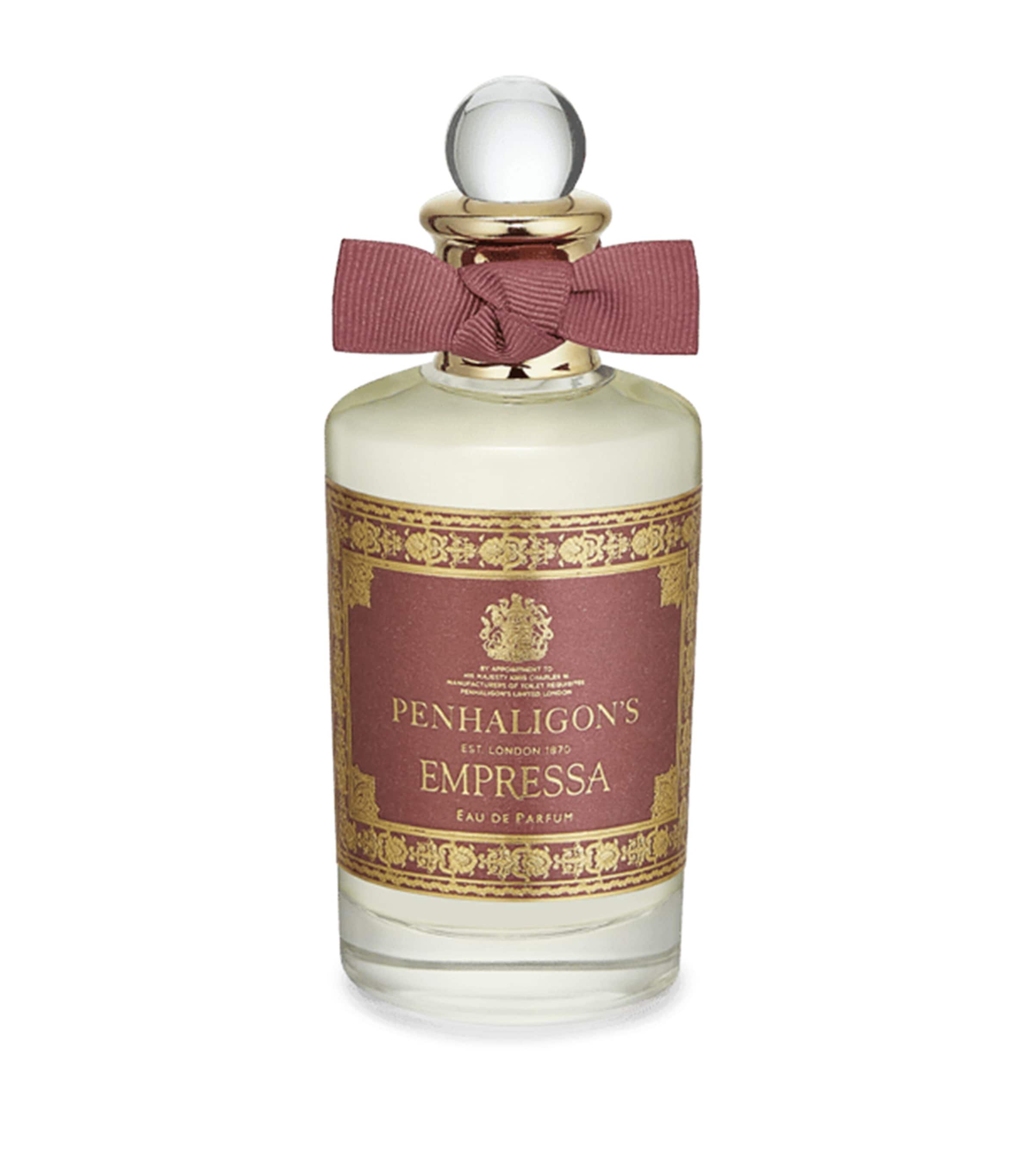 Penhaligon's Empressa Eau de Parfum (100ml)