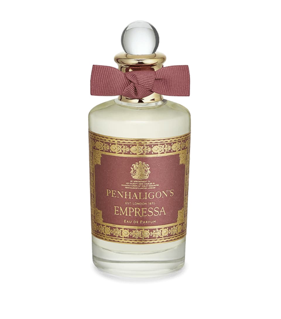 Penhaligon's Empressa Eau de Parfum (100ml)