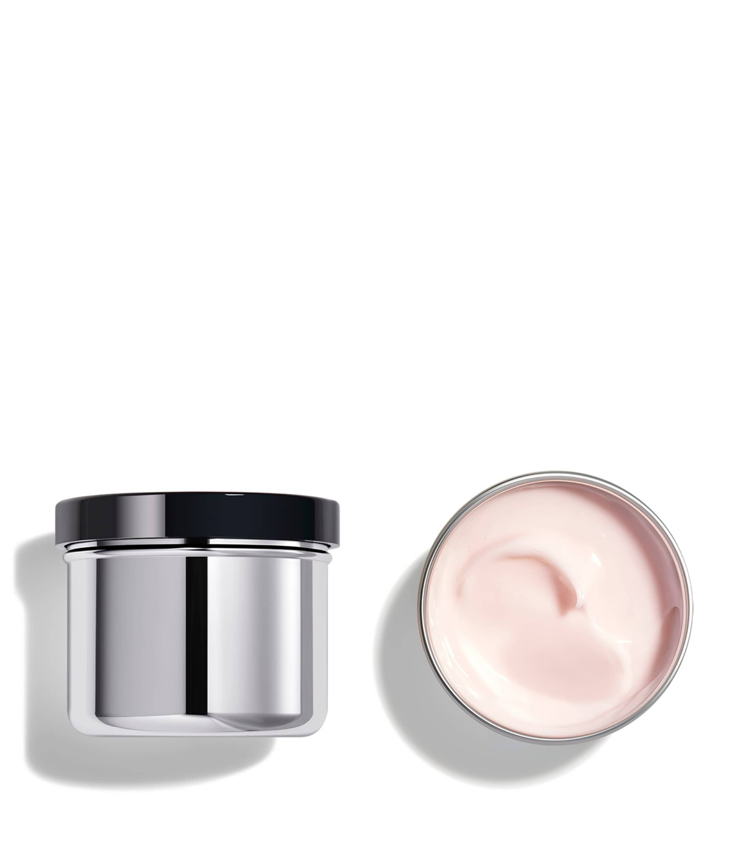 CHANEL LE LIFT Crème - Refill (50ml)