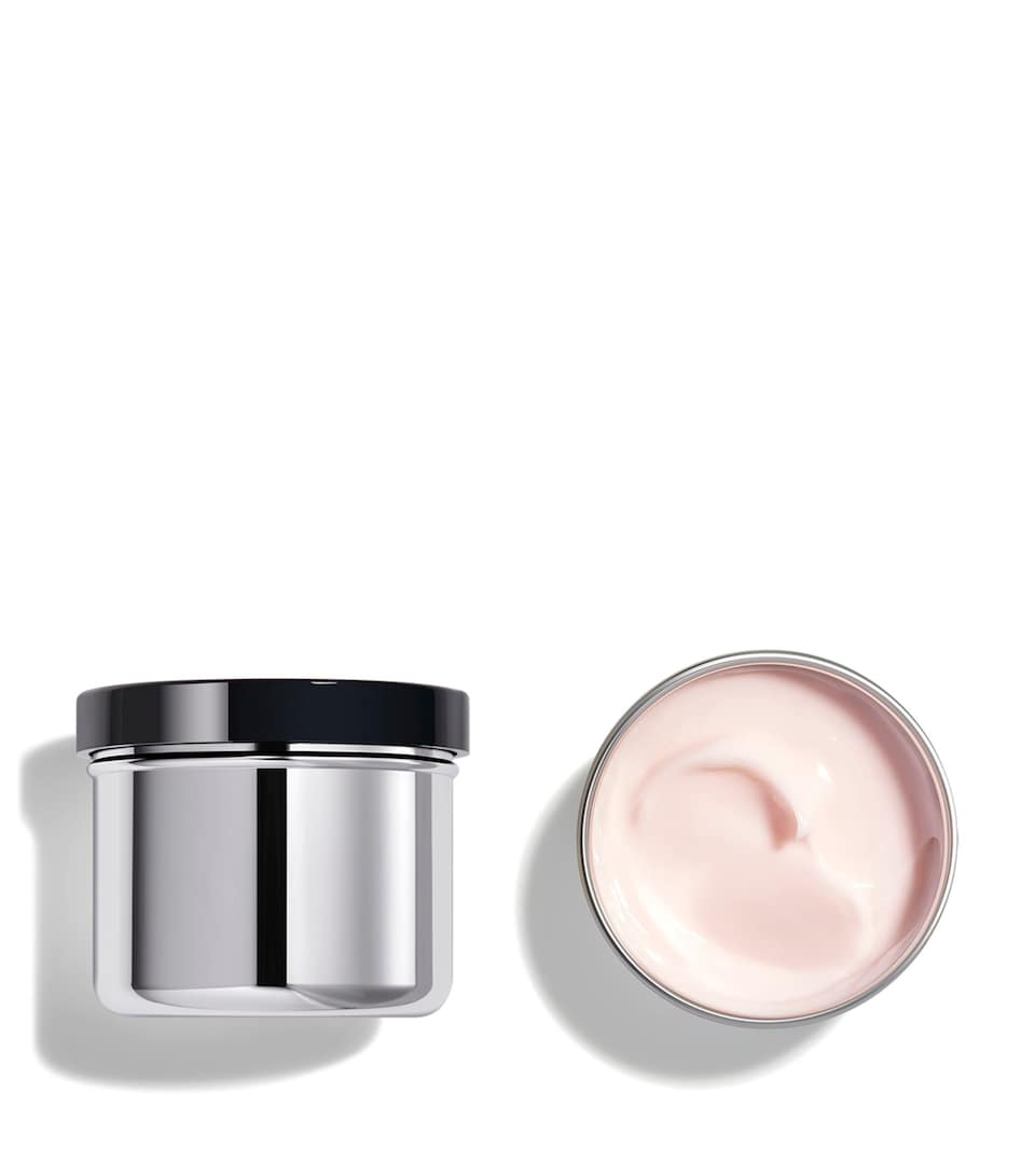 CHANEL LE LIFT Crème - Refill (50ml)