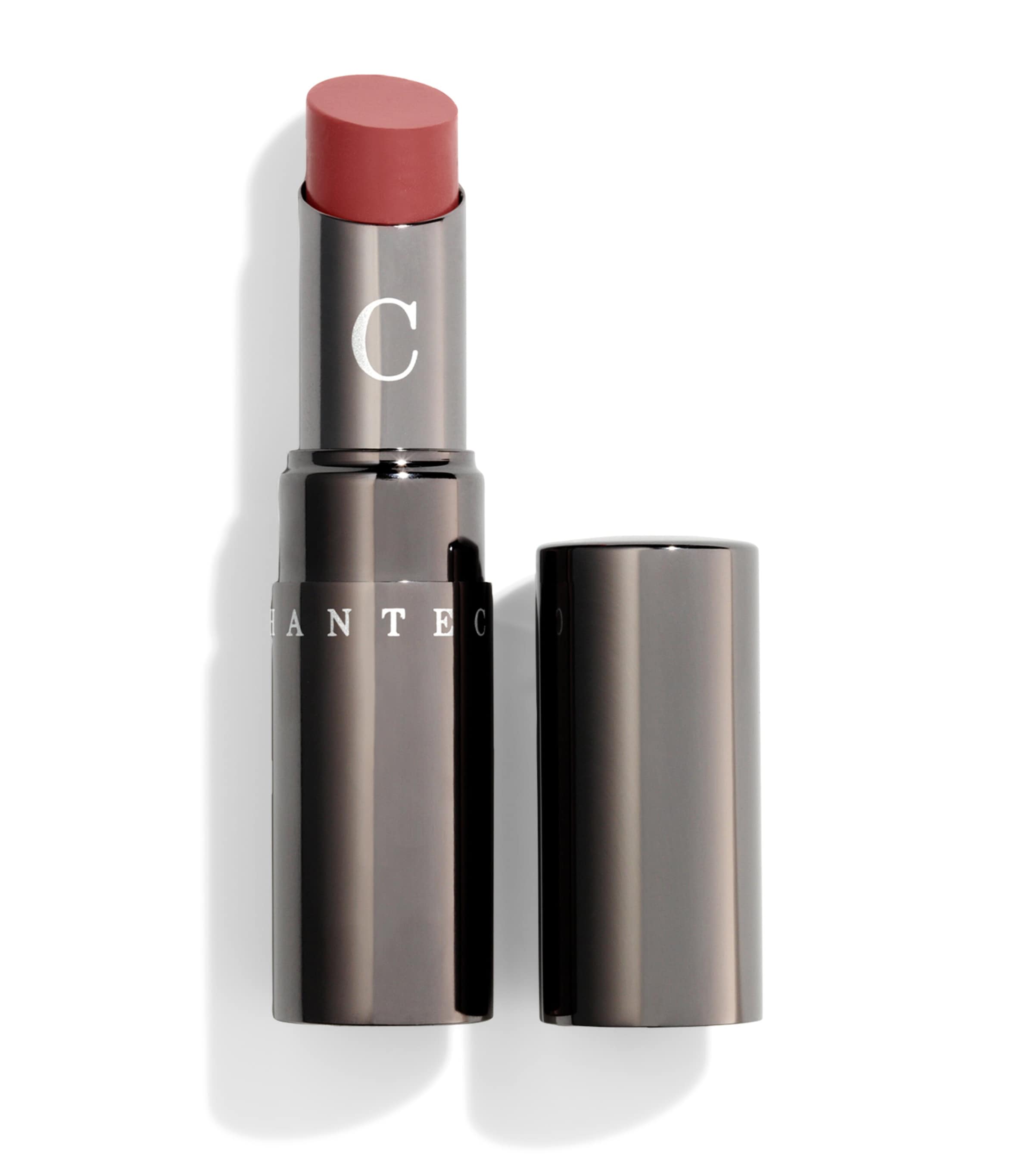 Chantecaille Lip Chic Tea Rose