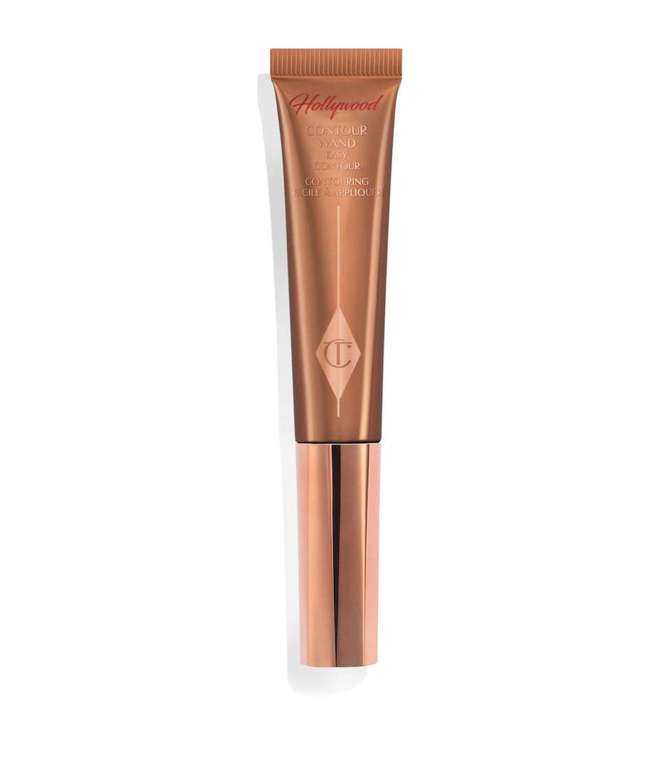 Hollywood Contour Wand