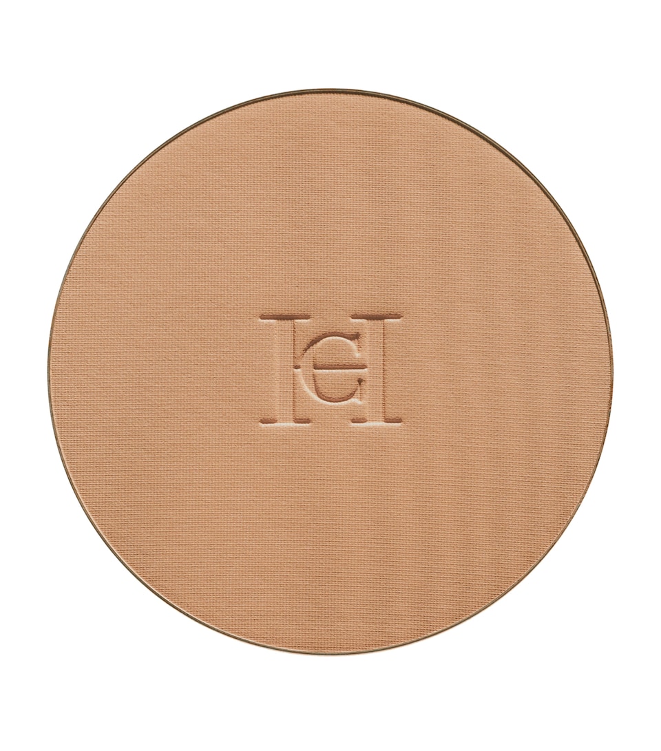 Nude Couture Matte Bronzer - Refill