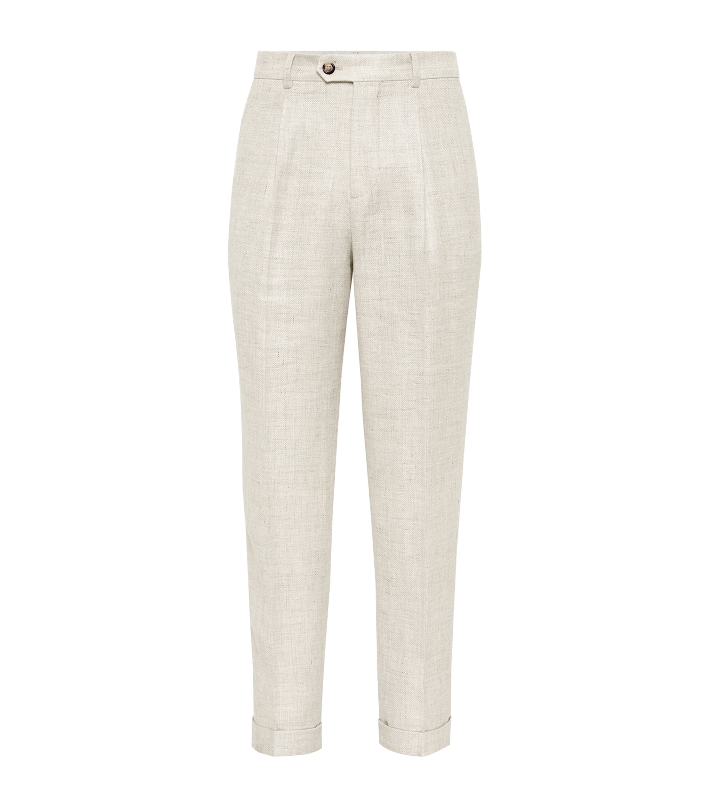 Brunello Cucinelli | Harrods US
