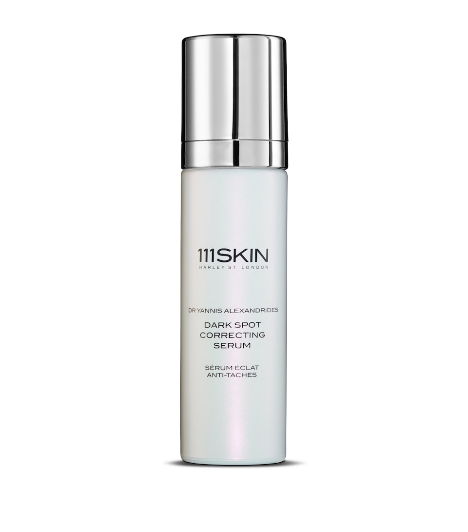 111Skin Dark Spot Correcting Serum (30ml)